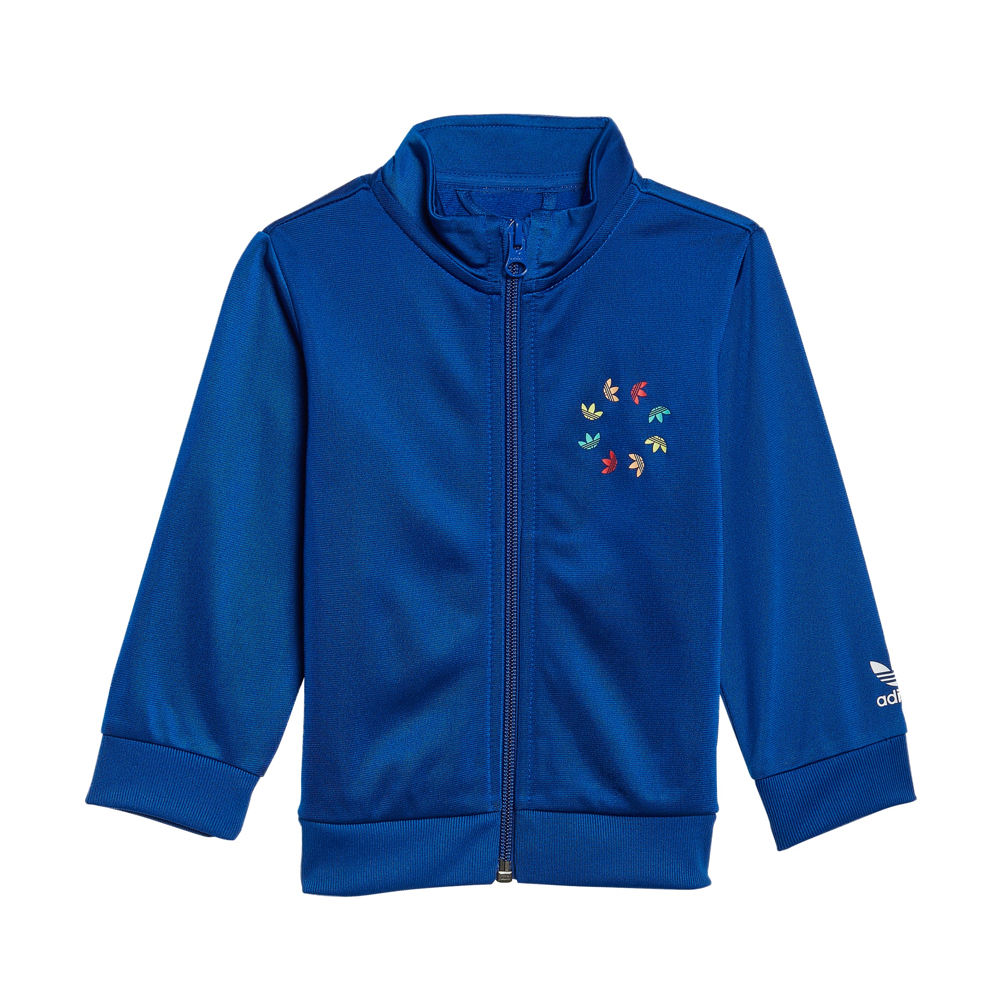 Trening adidas Originals Adicolor 0-4 ani