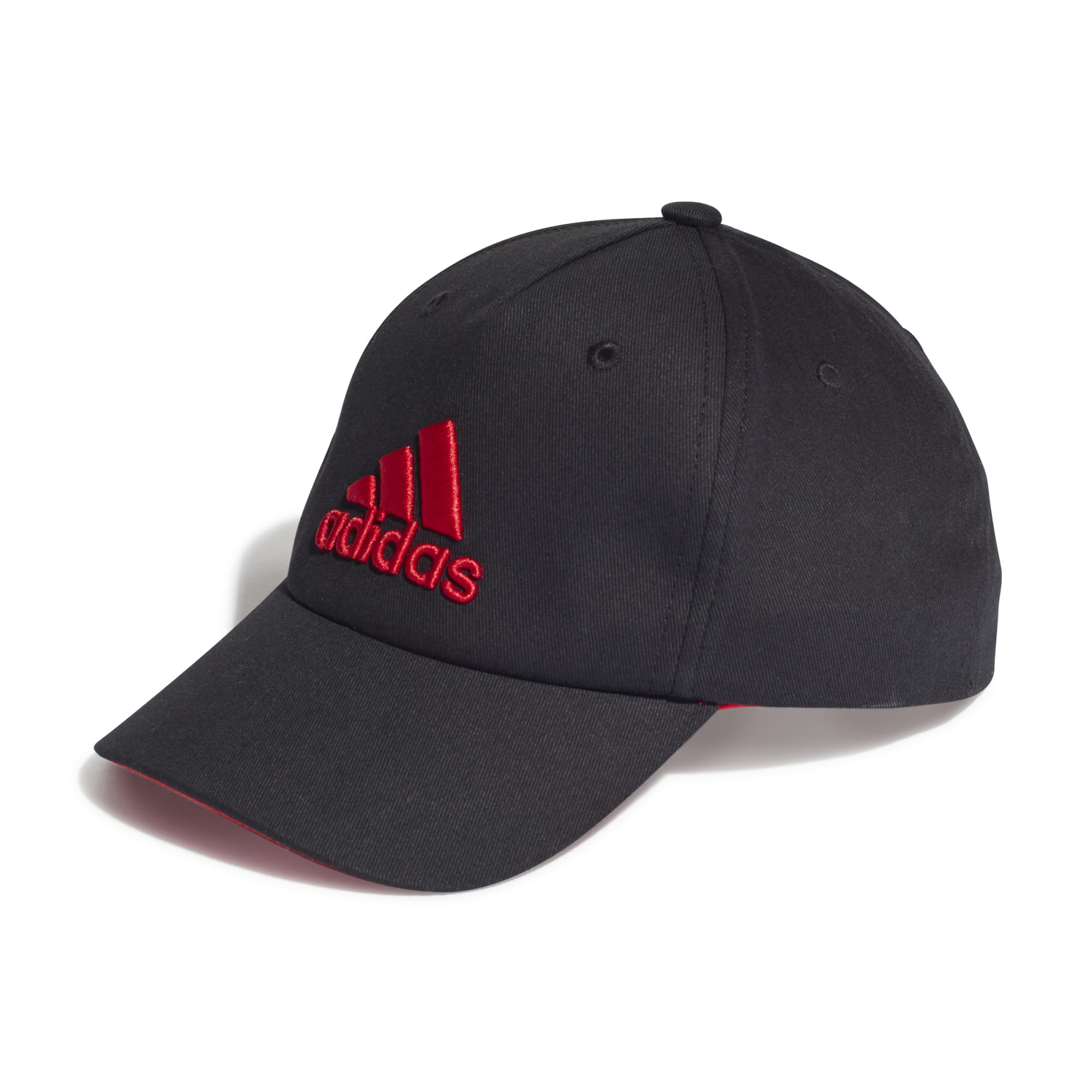 Sapca Kids Cap adidas 9 luni-12 ani
