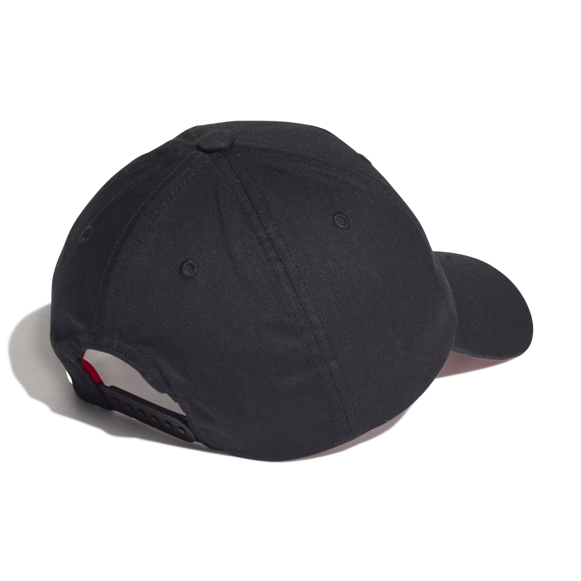 Sapca Kids Cap adidas 9 luni-12 ani