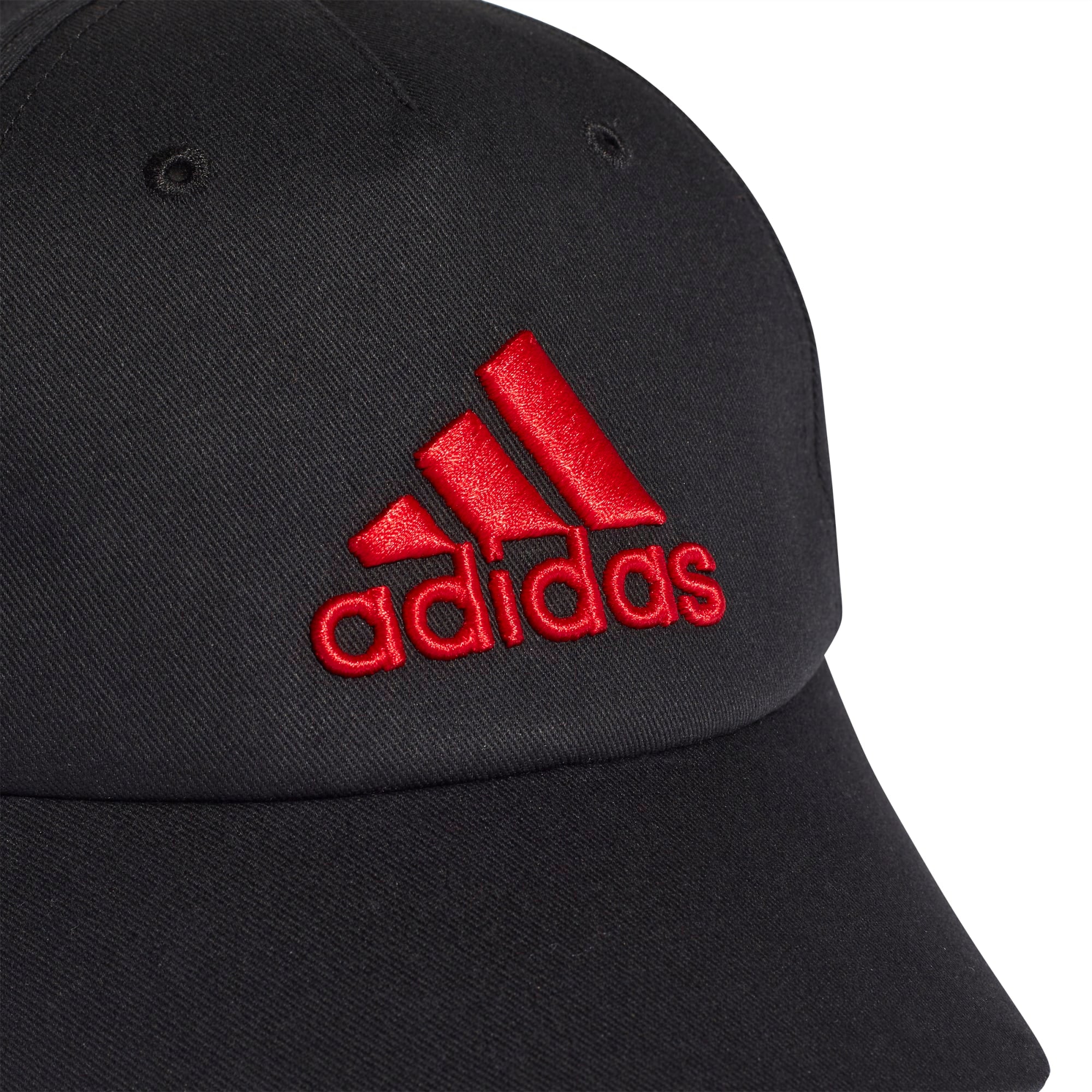 Sapca Kids Cap adidas 9 luni-12 ani