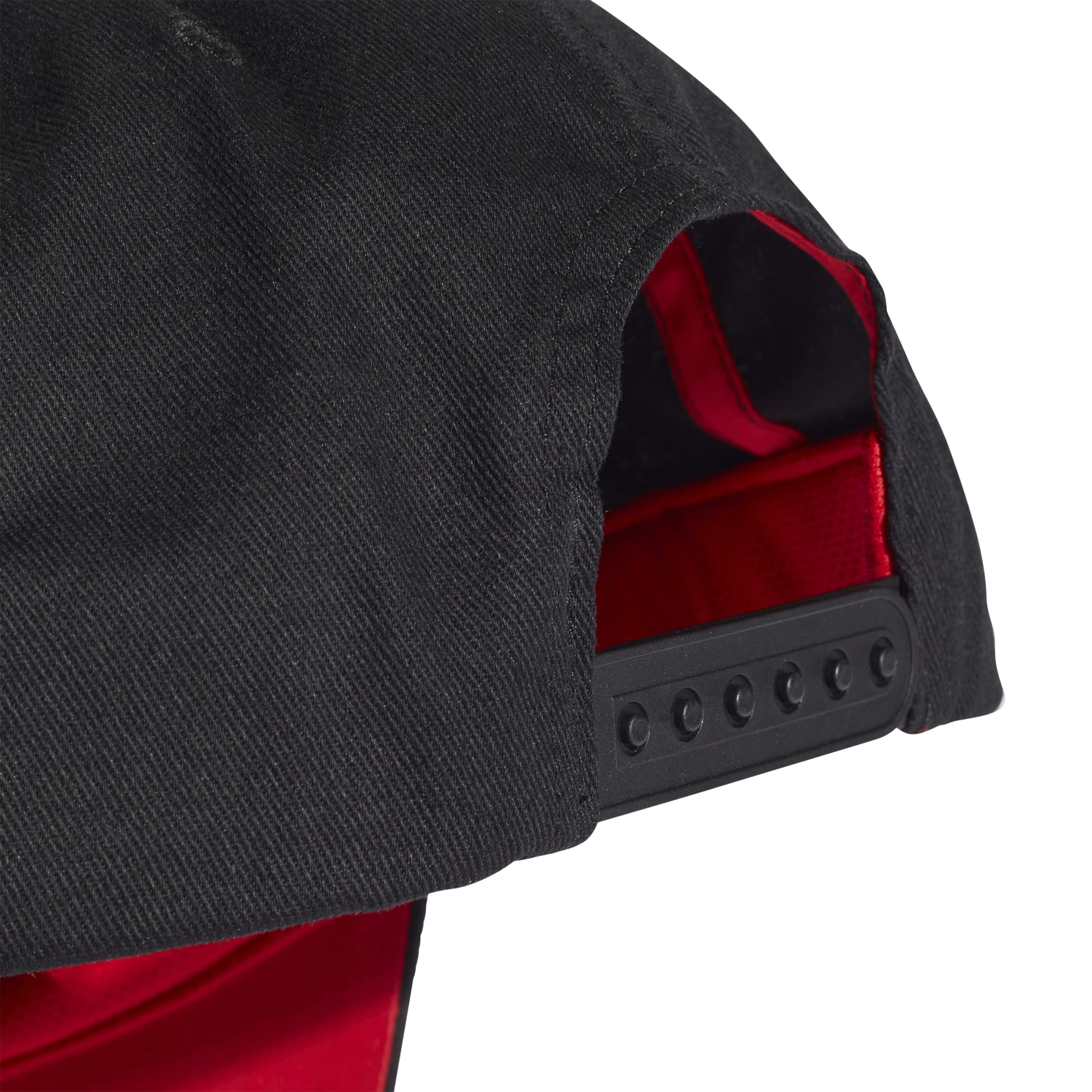 Sapca Kids Cap adidas 9 luni-12 ani