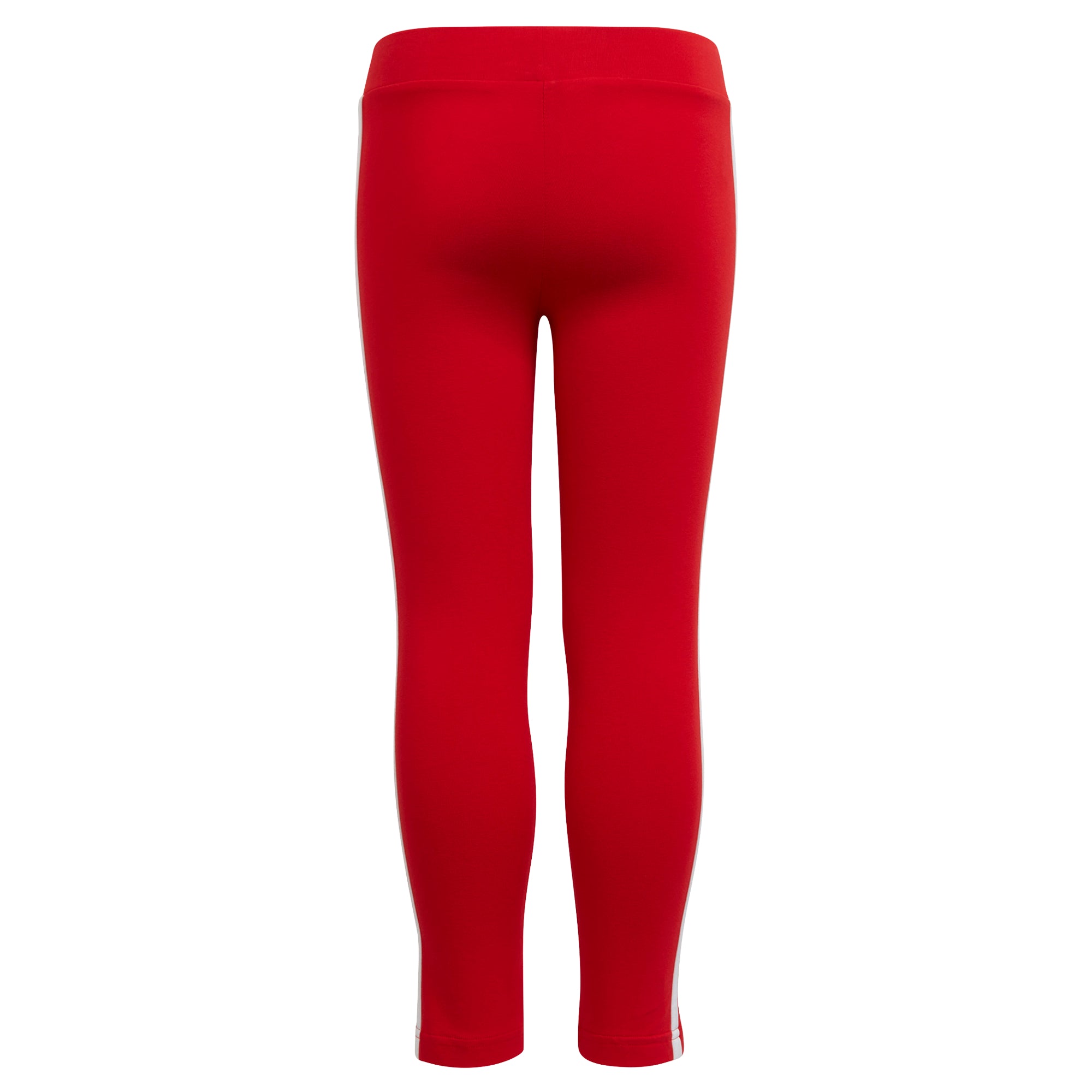 Colanti adidas Essentials 3-Stripes 4 - 8 ani