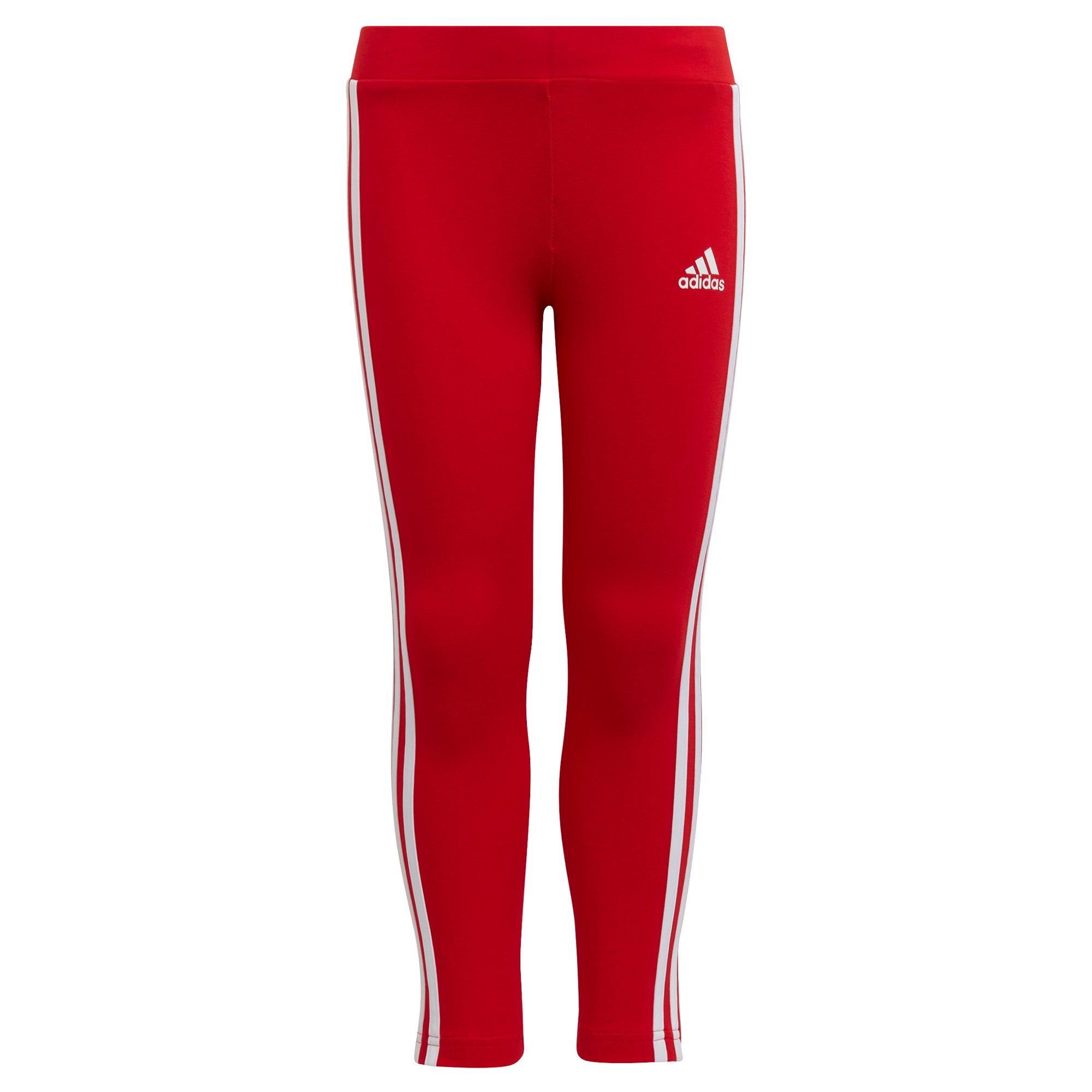 Colanti adidas Essentials 3-Stripes 4 - 8 ani