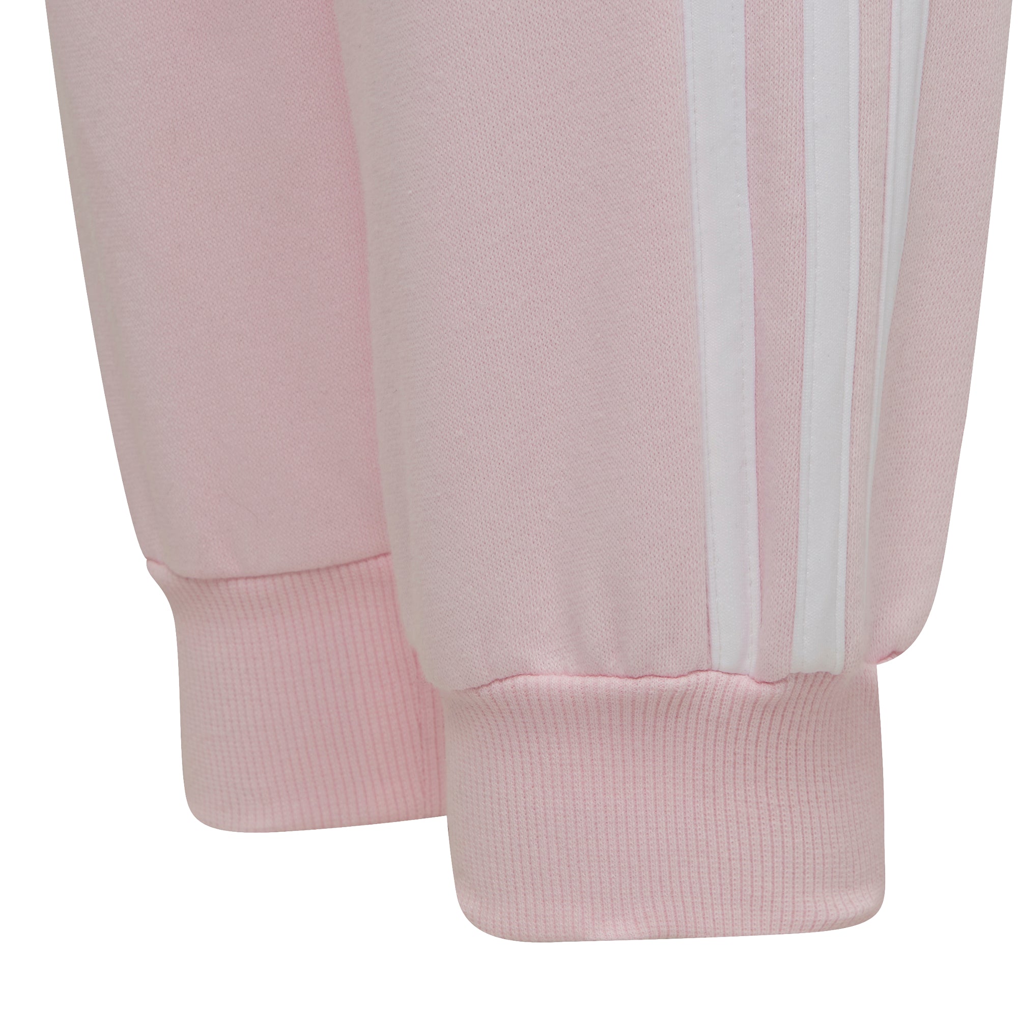 Pantaloni sport adidas Essentials 3-Stripes 4 - 8 ani