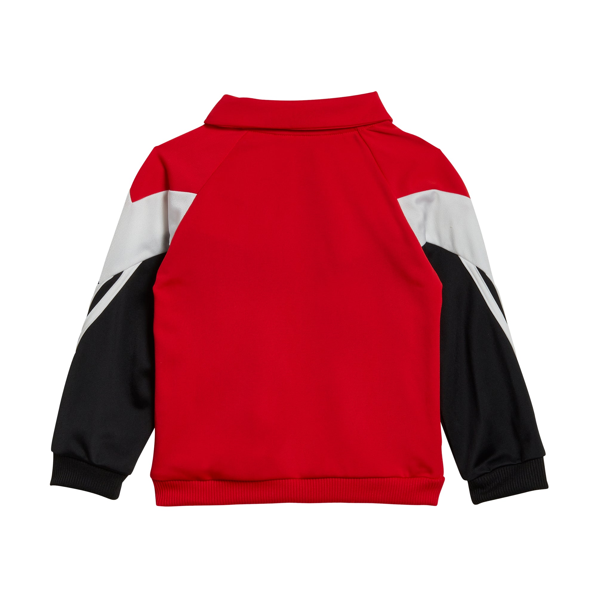 Trening adidas Future Icons 0 - 4 ani