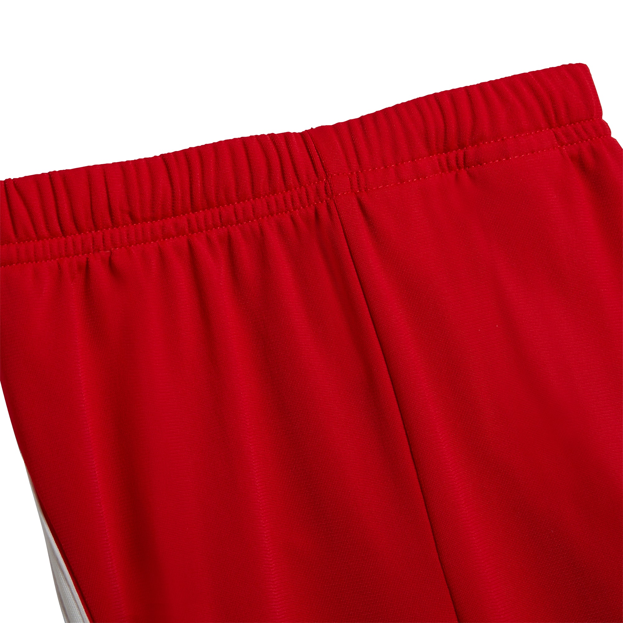 Trening adidas Future Icons 0 - 4 ani