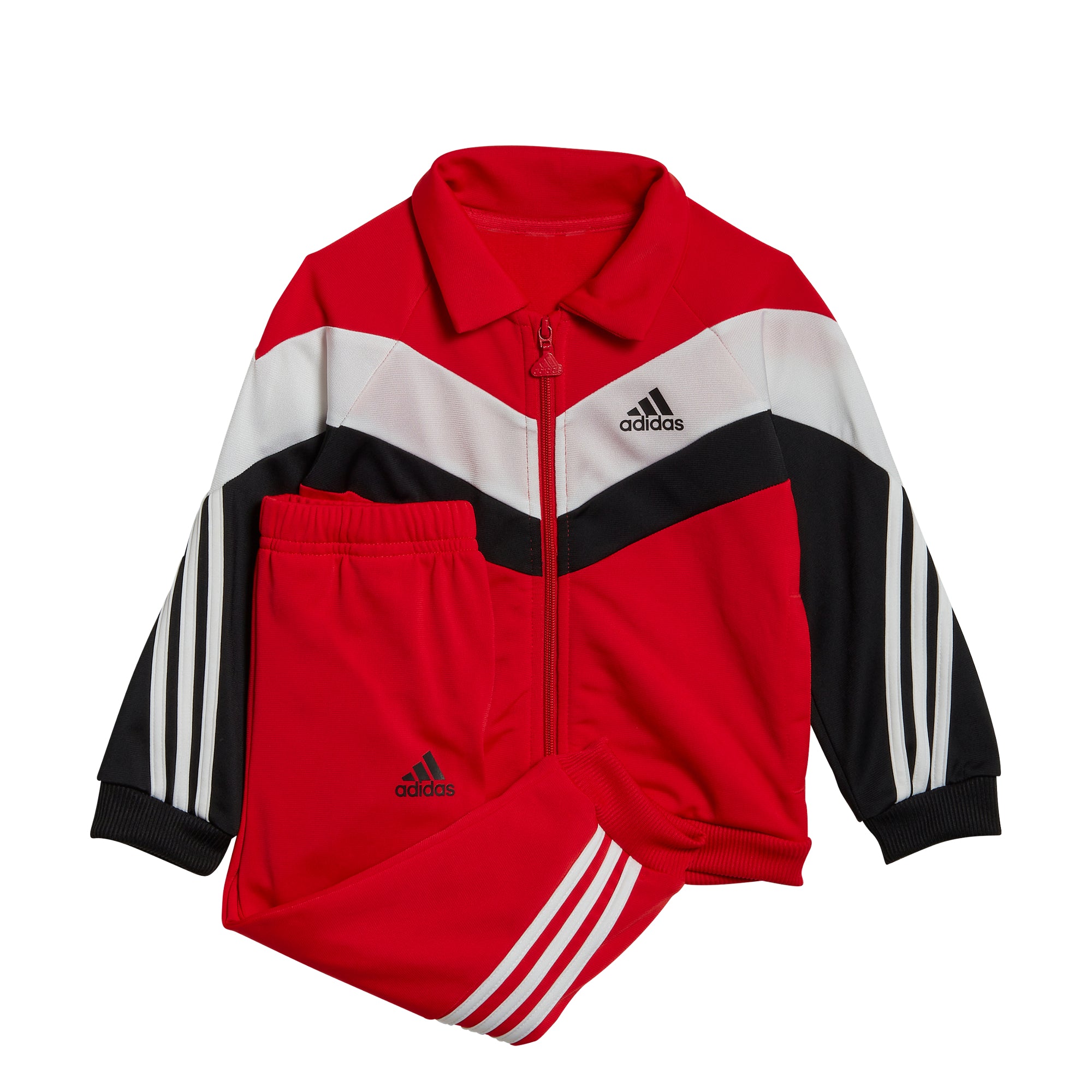 Trening adidas Future Icons 0 - 4 ani