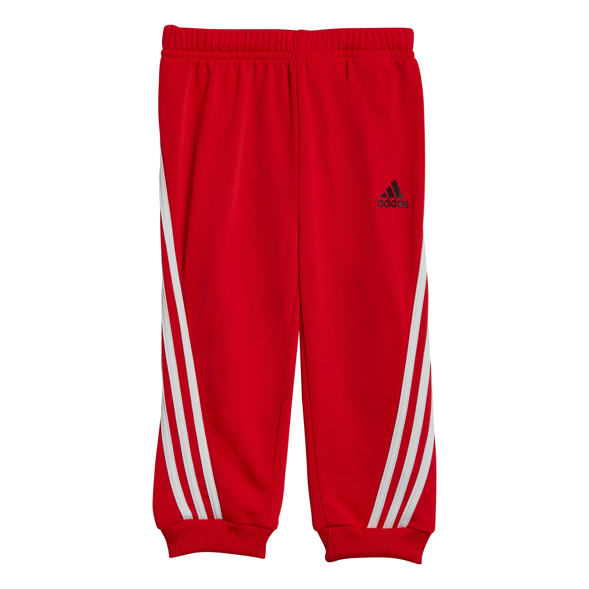 Trening adidas Future Icons 0 - 4 ani