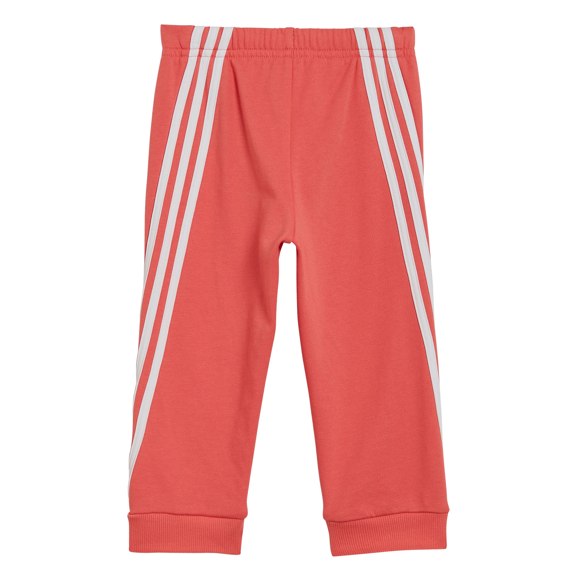 Trening adidas Future Icons 3-Stripes 0 - 4 ani