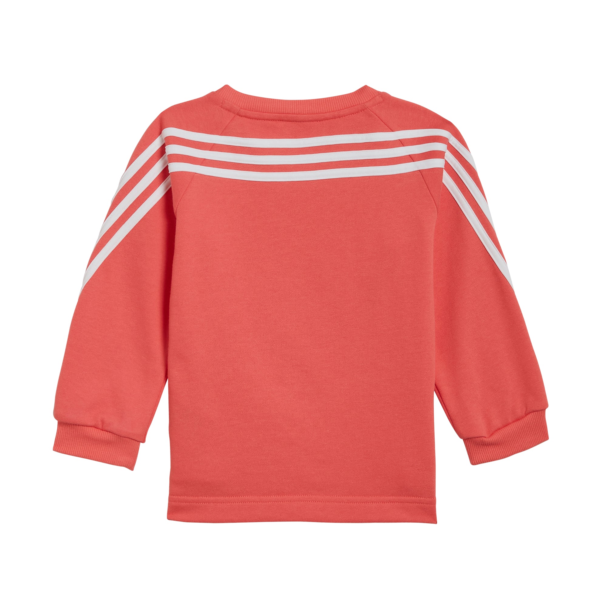 Trening adidas Future Icons 3-Stripes 0 - 4 ani