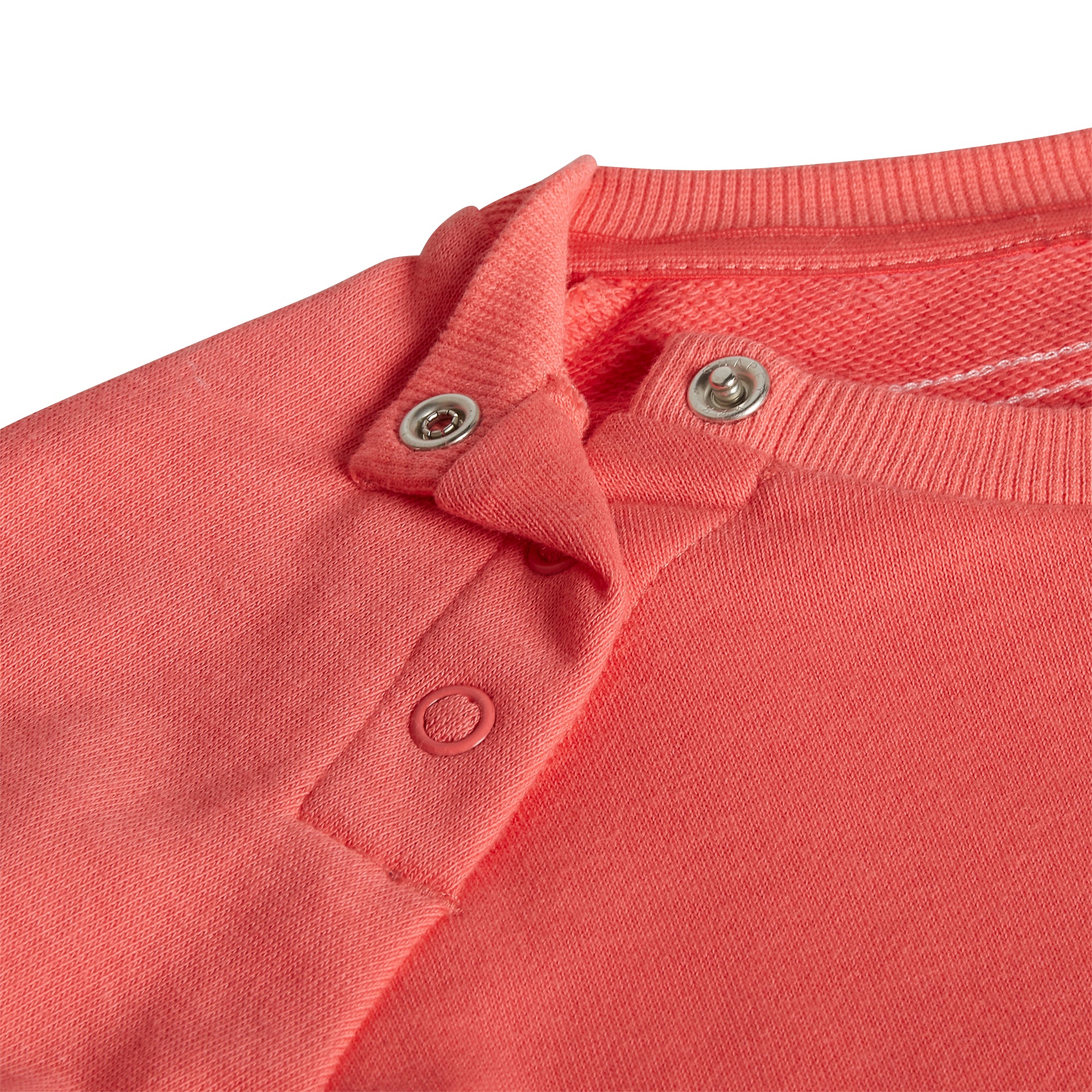 Trening adidas Future Icons 3-Stripes 0 - 4 ani