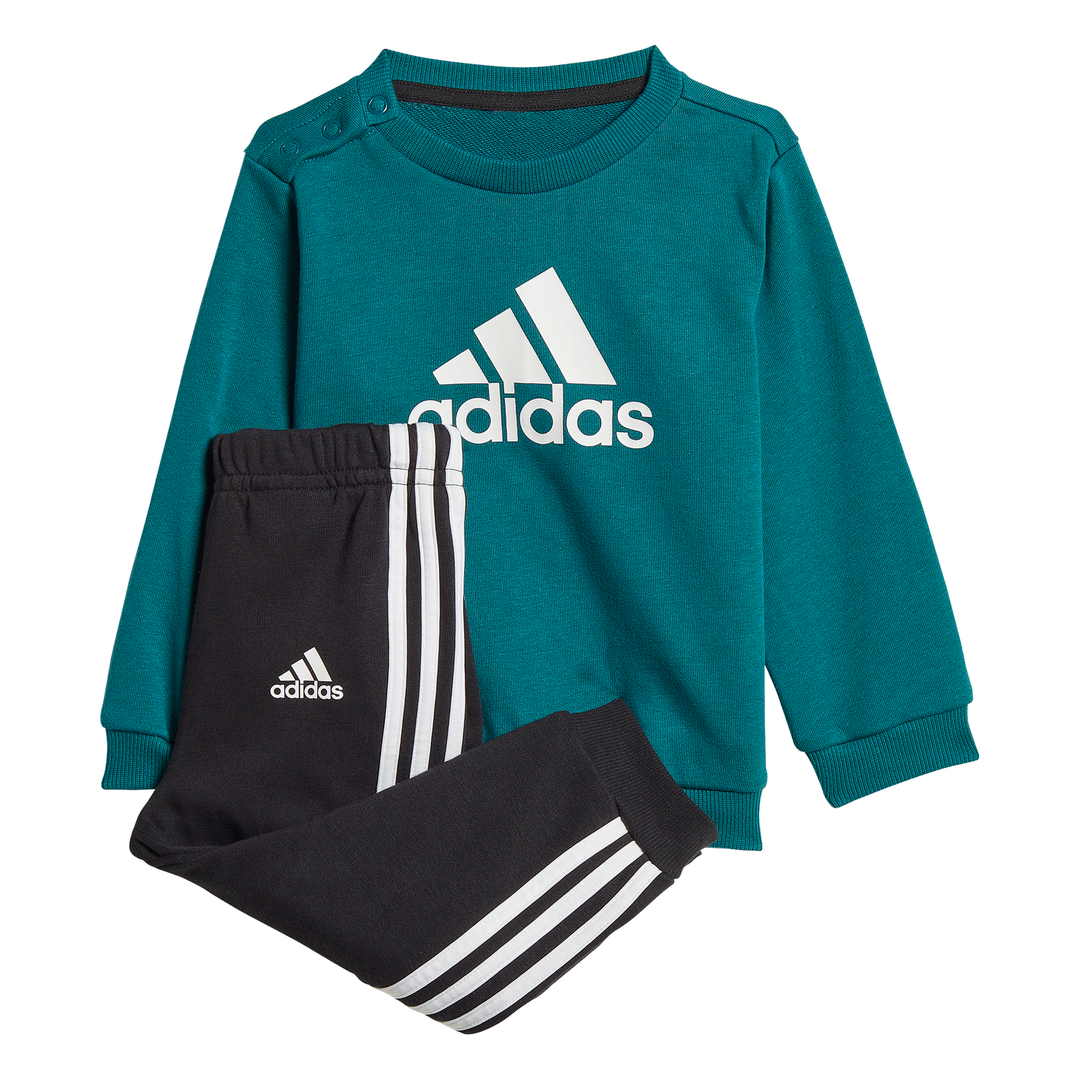 Set adidas Badge of Sport 0 - 4 ani