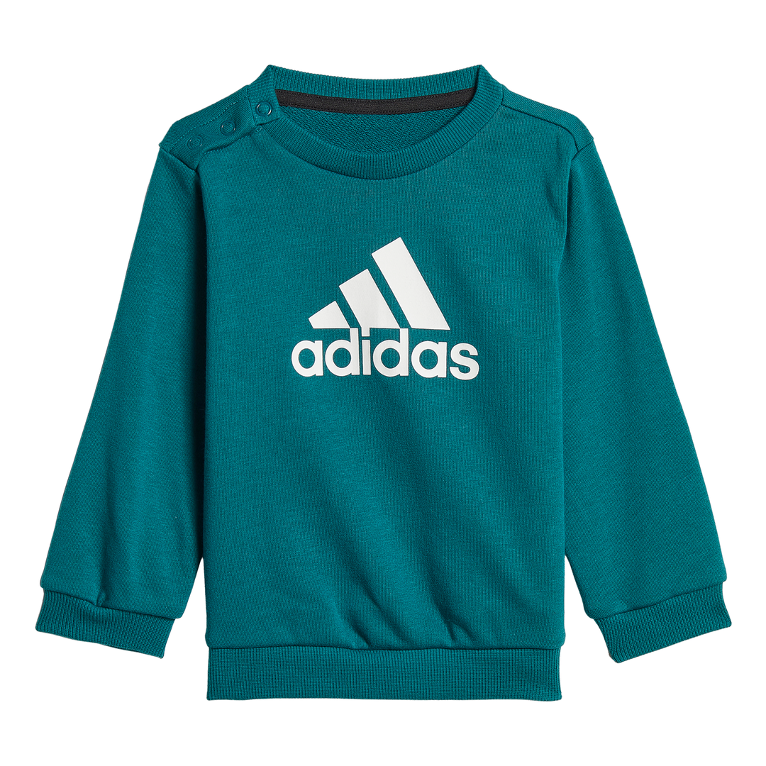 Set adidas Badge of Sport 0 - 4 ani