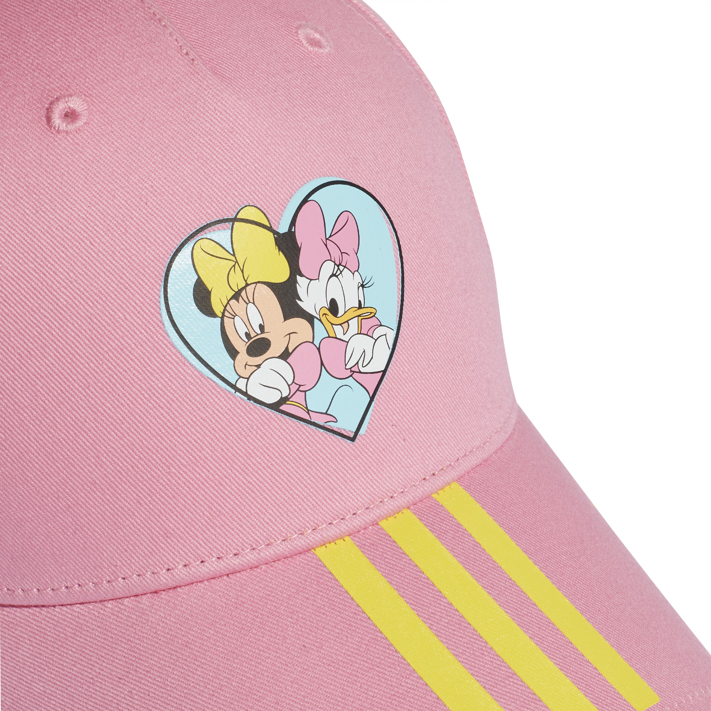 Sapca adidas Disney M&D 2-12 ani