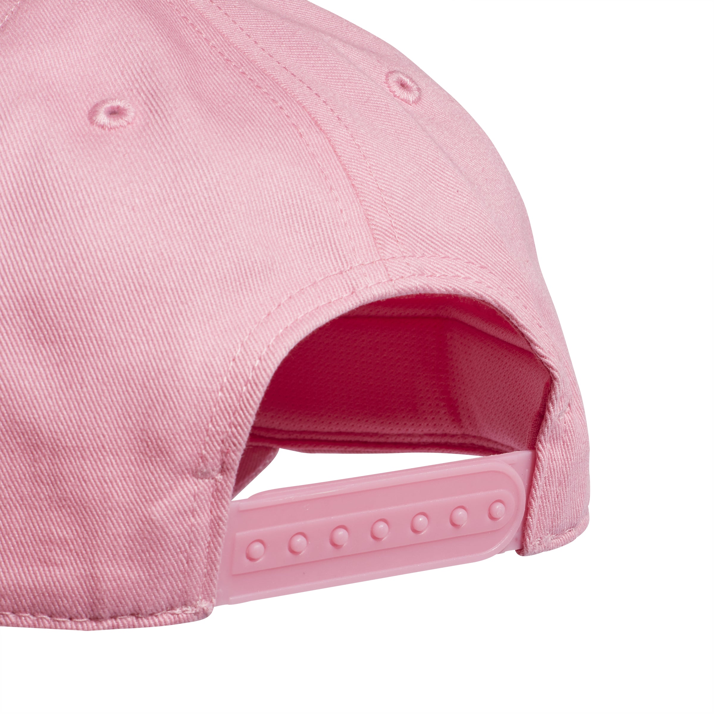 Sapca adidas Disney M&D 2-12 ani