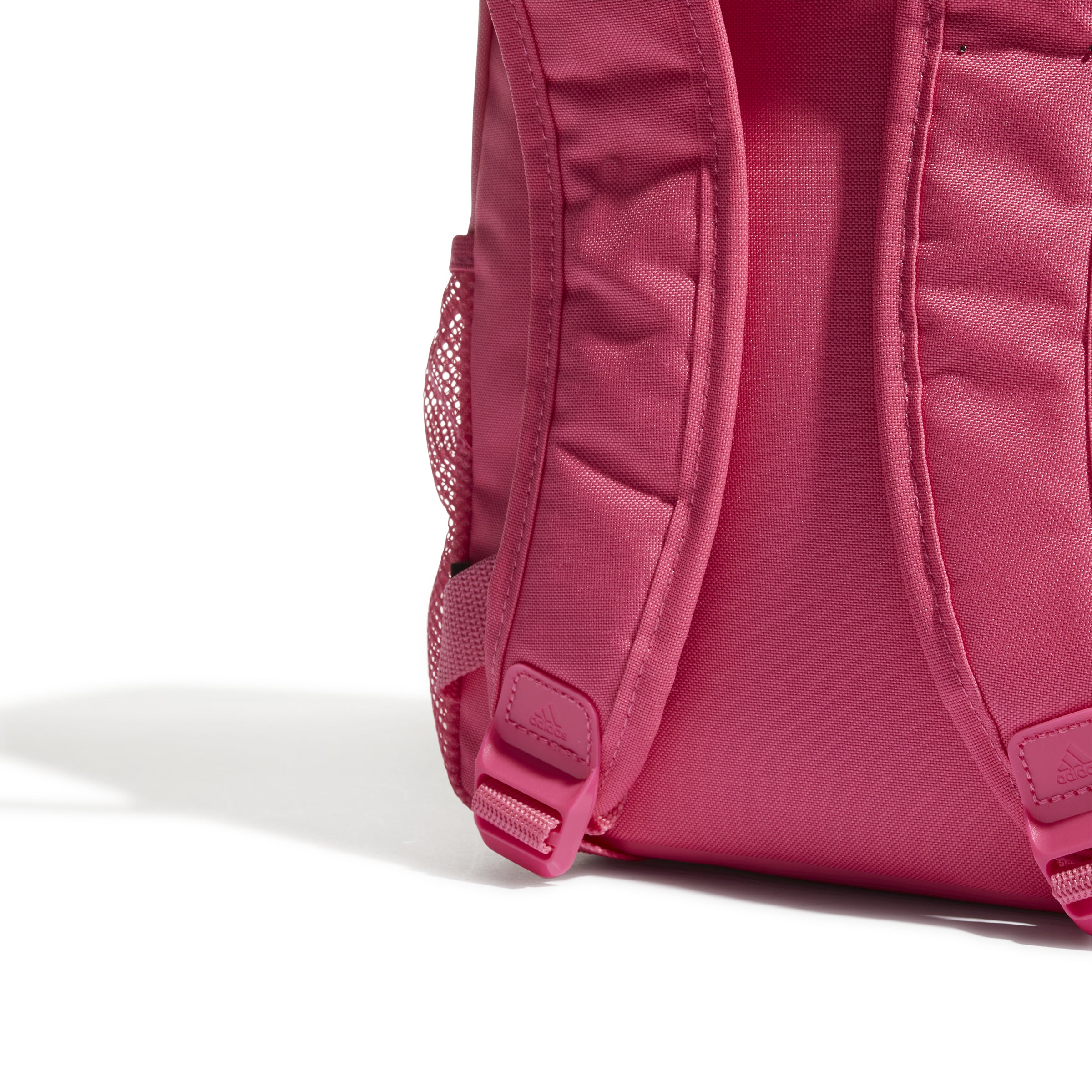 Rucsac adidas Disney M&D