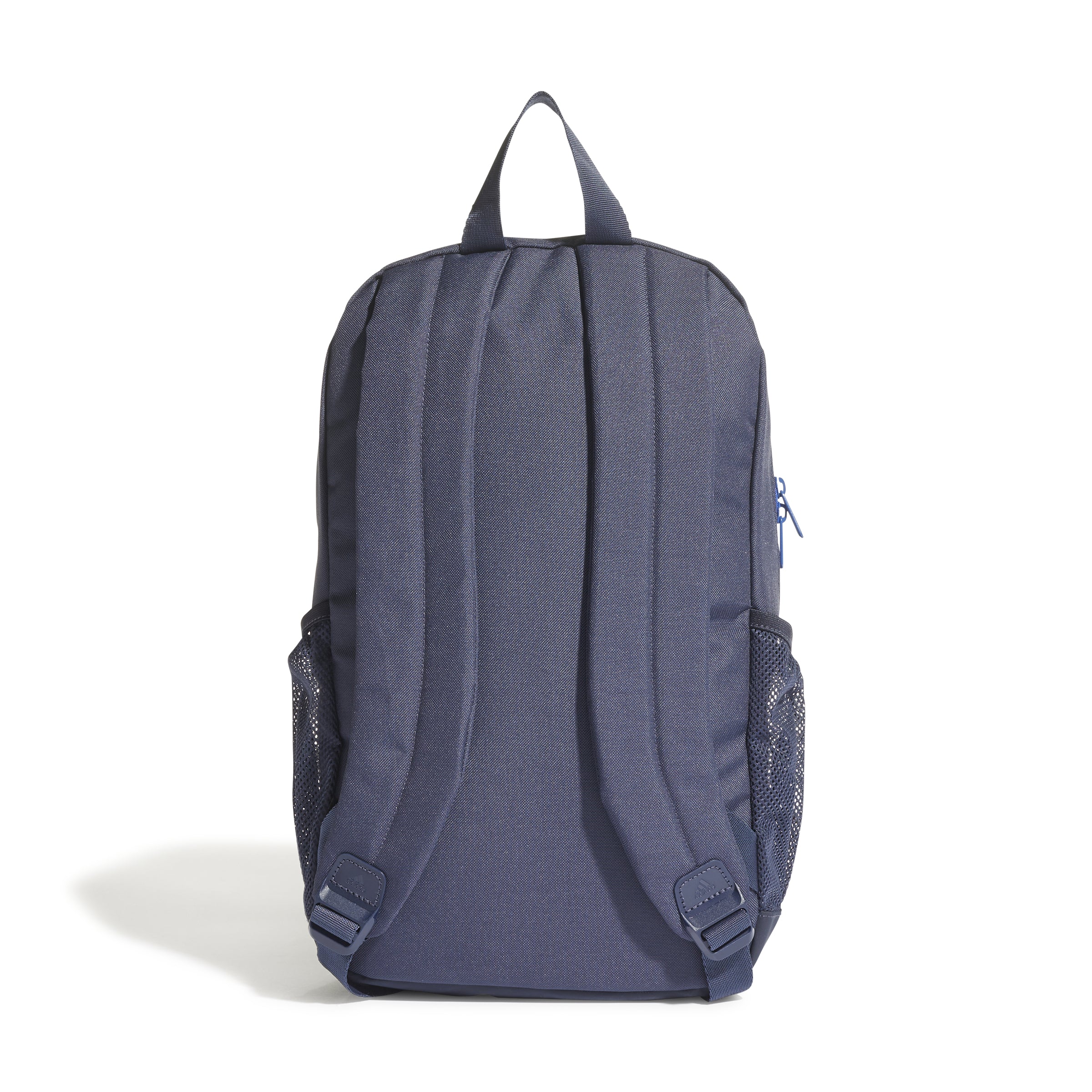 Rucsac adidas ARKD3