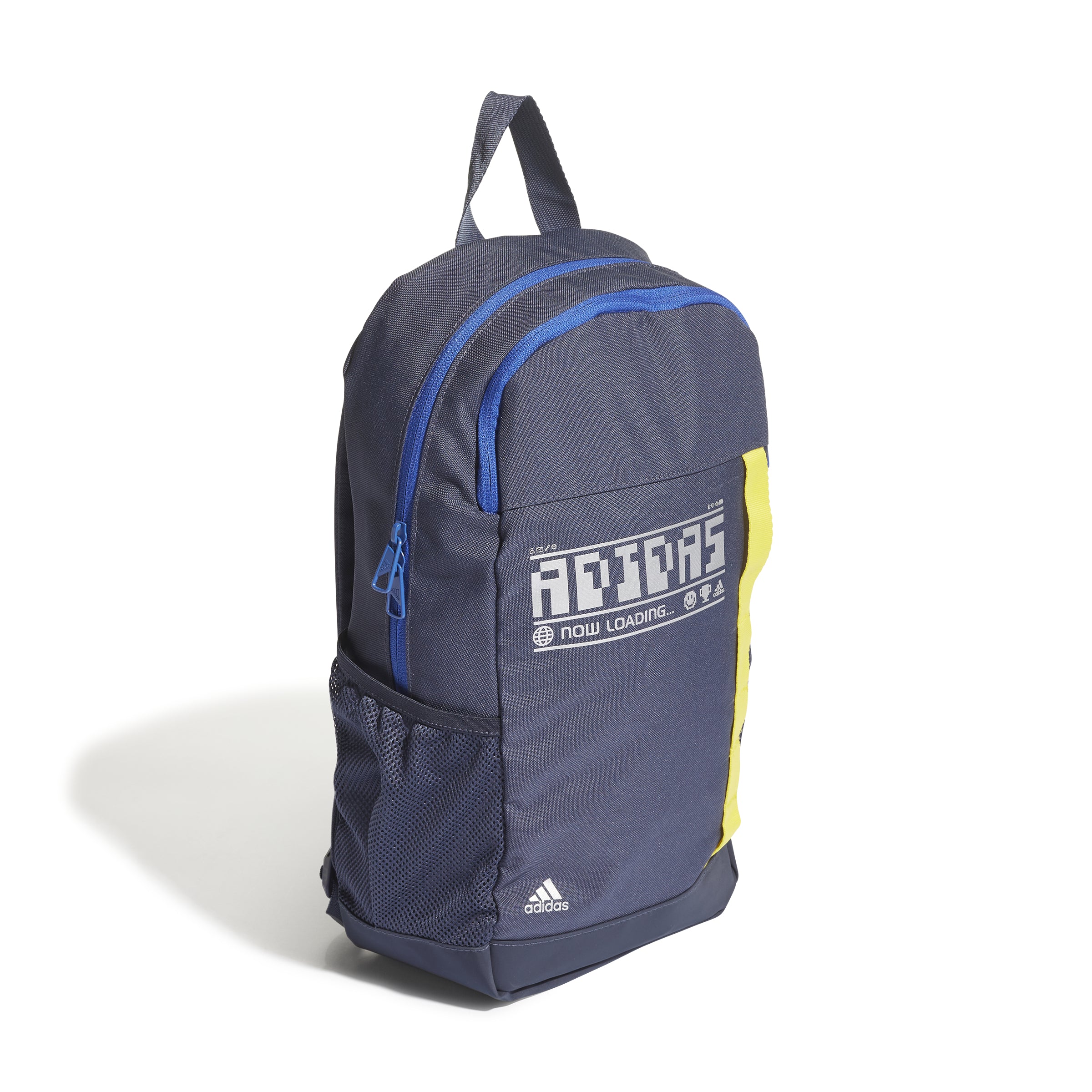 Rucsac adidas ARKD3