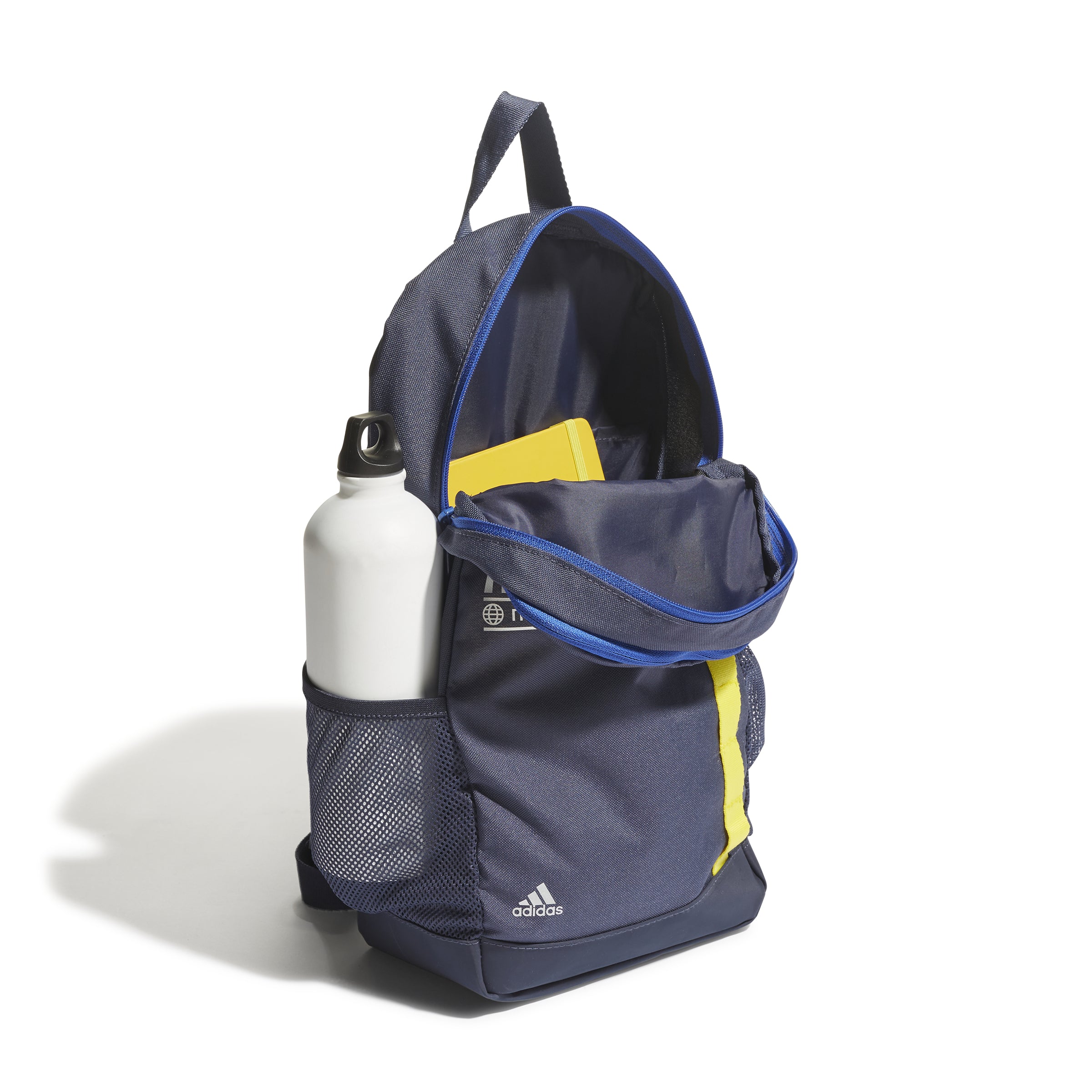 Rucsac adidas ARKD3