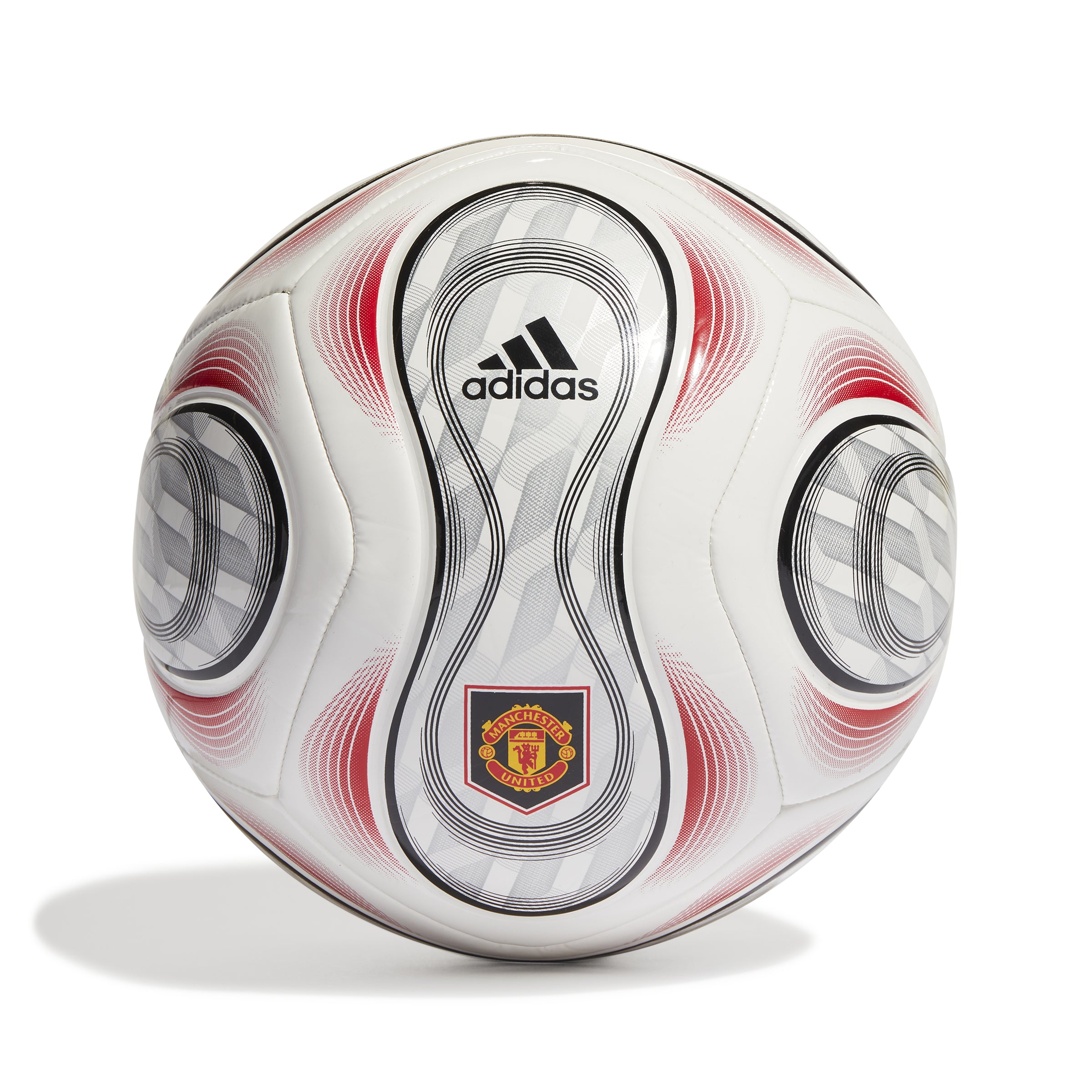Minge adidas Mufc Clb 3Rd Manchester United