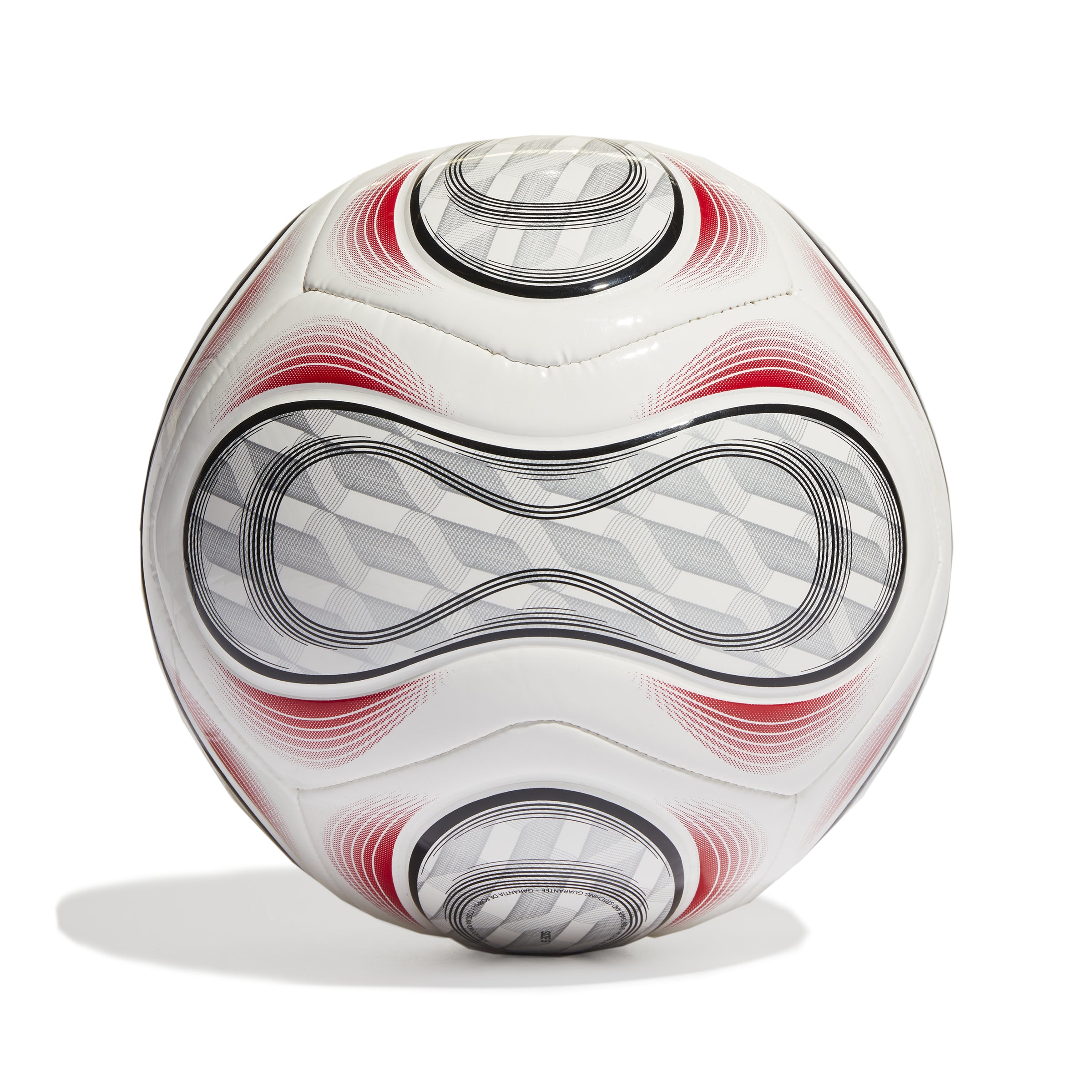 Minge adidas Mufc Clb 3Rd Manchester United