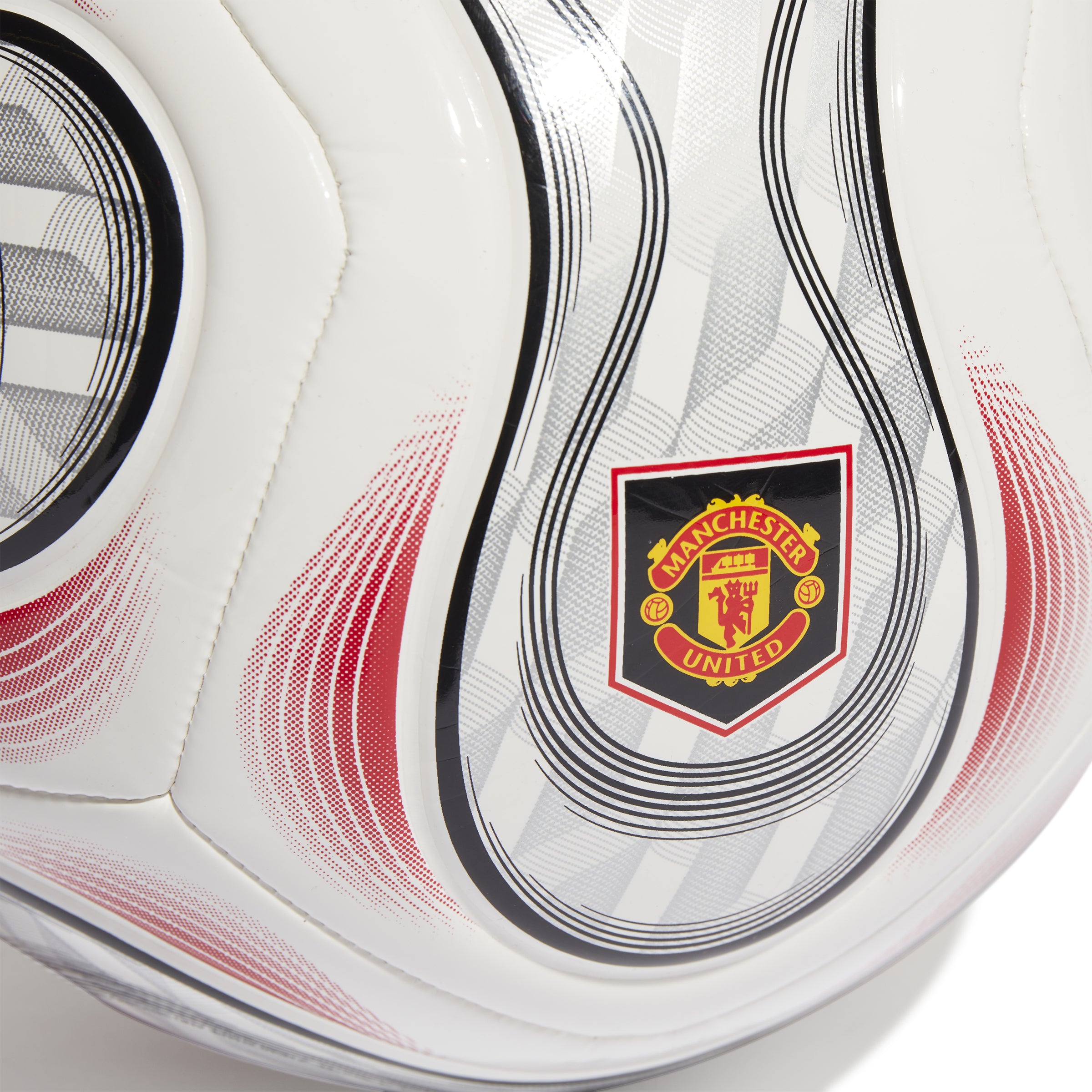 Minge adidas Mufc Clb 3Rd Manchester United