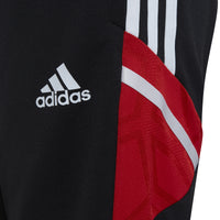 Pantaloni scurti copii Adidas Messi 8-16 ani 2