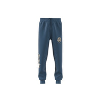 pantaloni sport copii cu siret in talie