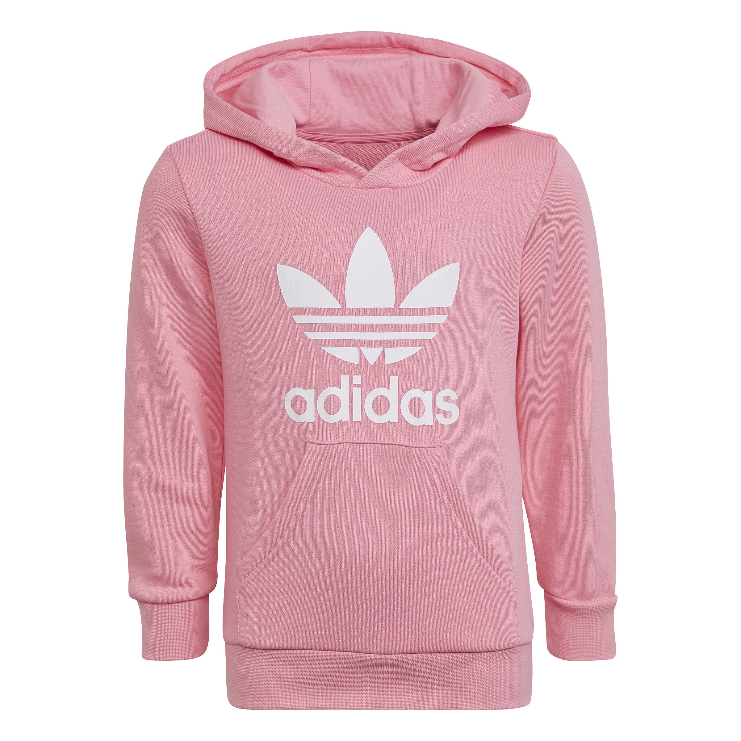 Trening adidas Adicolor 5-8 ani