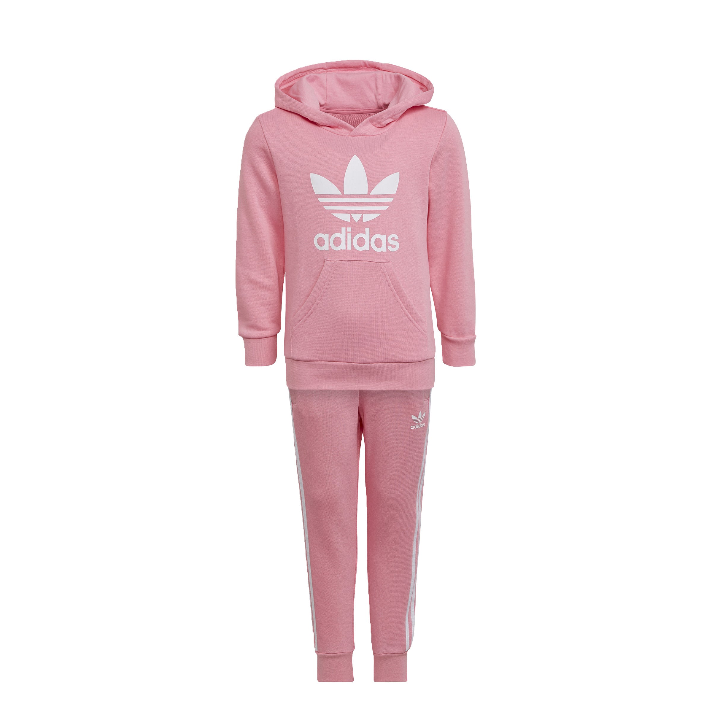 Trening adidas Adicolor 5-8 ani