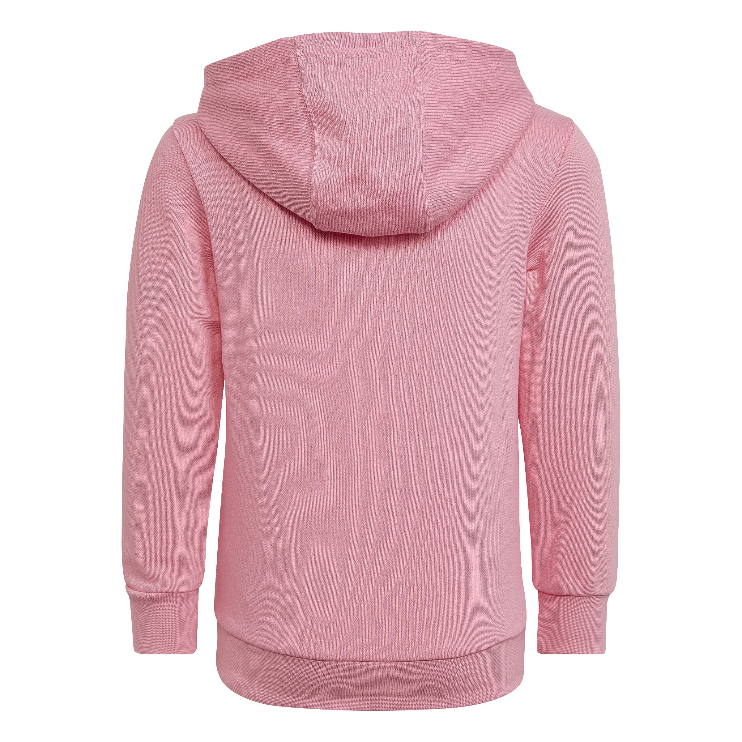 Trening adidas Adicolor 5-8 ani