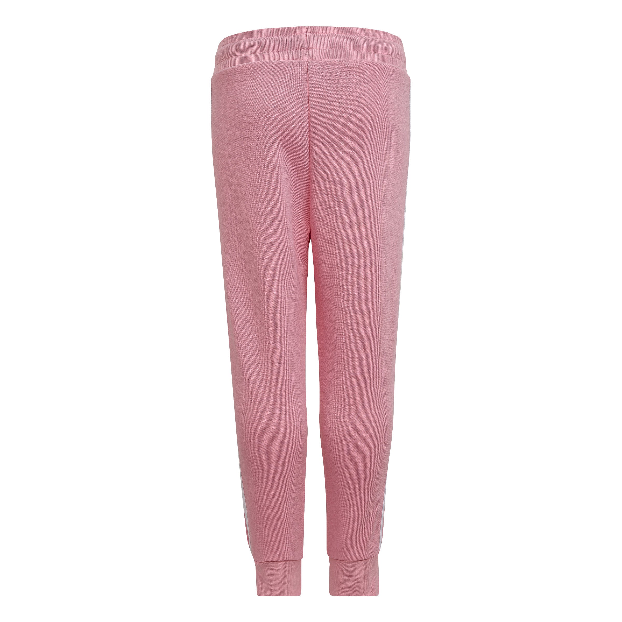 Trening adidas Adicolor 5-8 ani