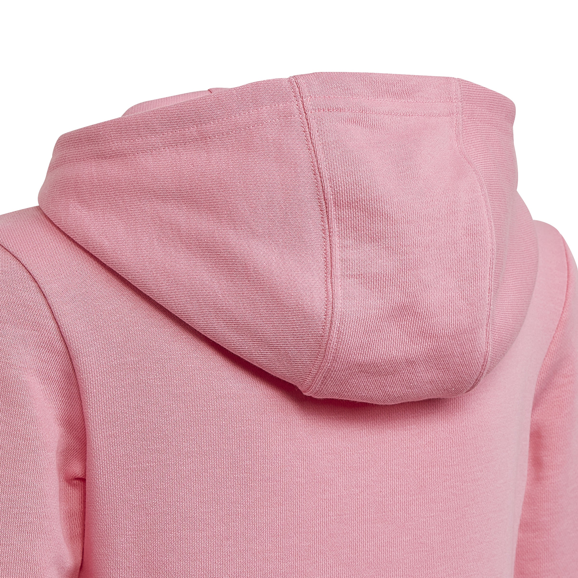 Trening adidas Adicolor 5-8 ani