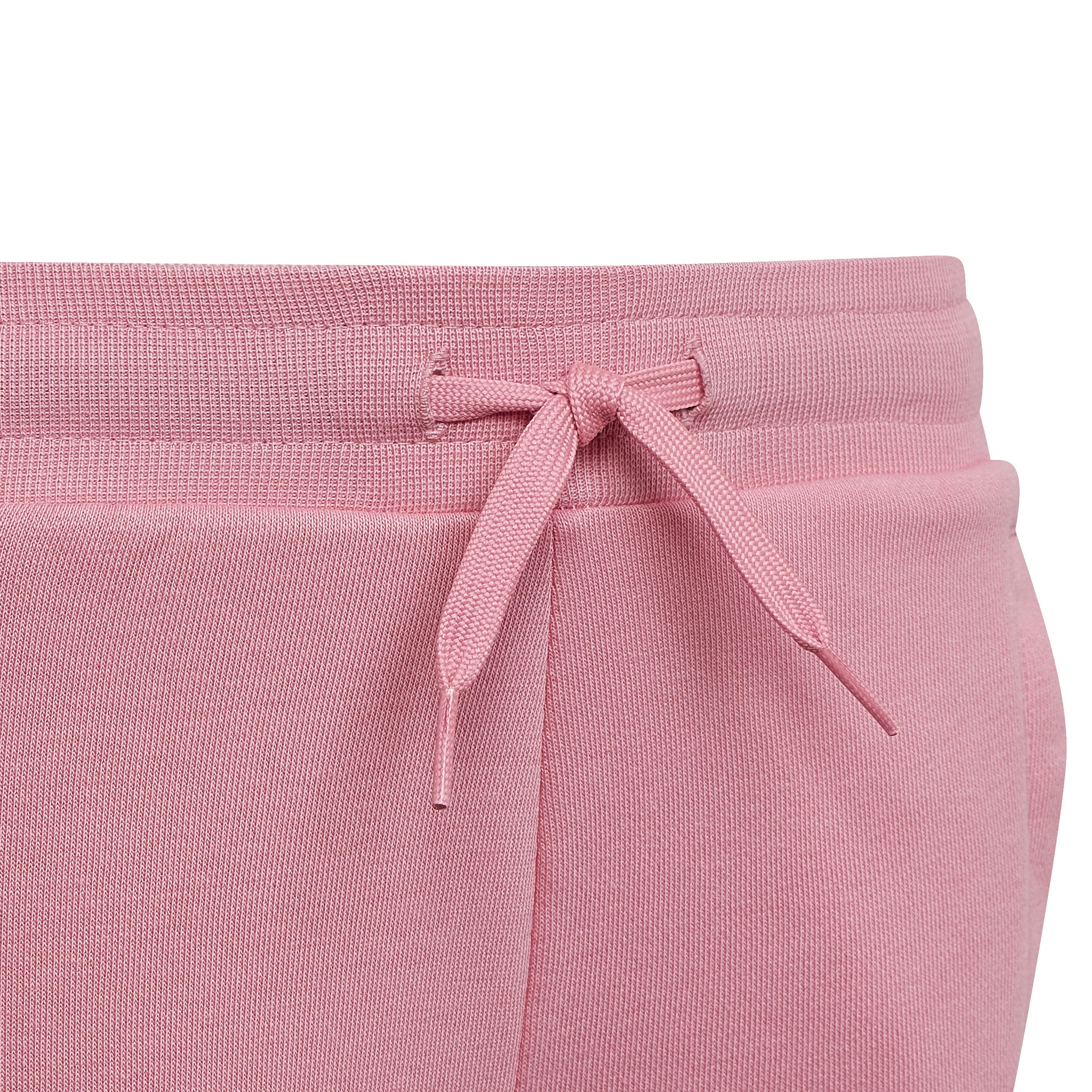 Trening adidas Adicolor 5-8 ani