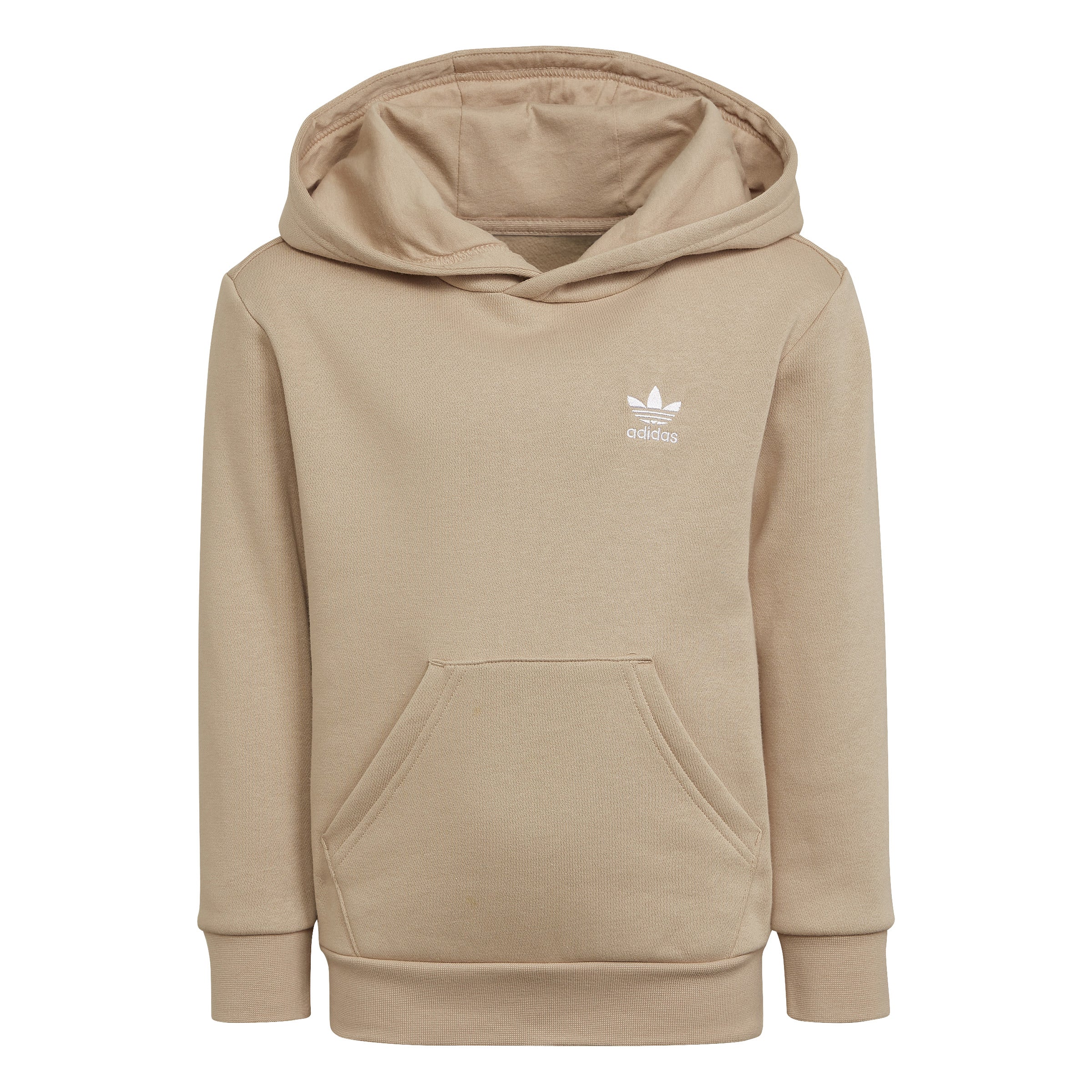 Trening adidas Originals Adicolor 5-8 ani