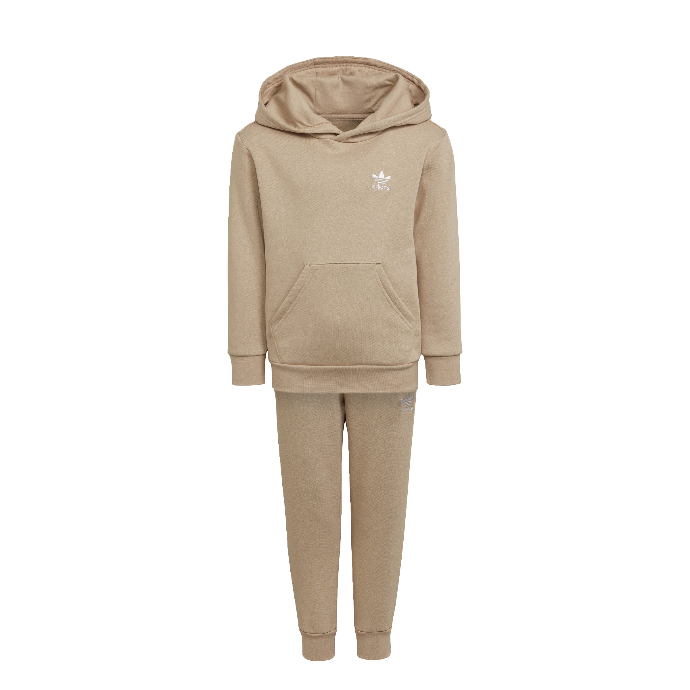 Trening adidas Originals Adicolor 5-8 ani