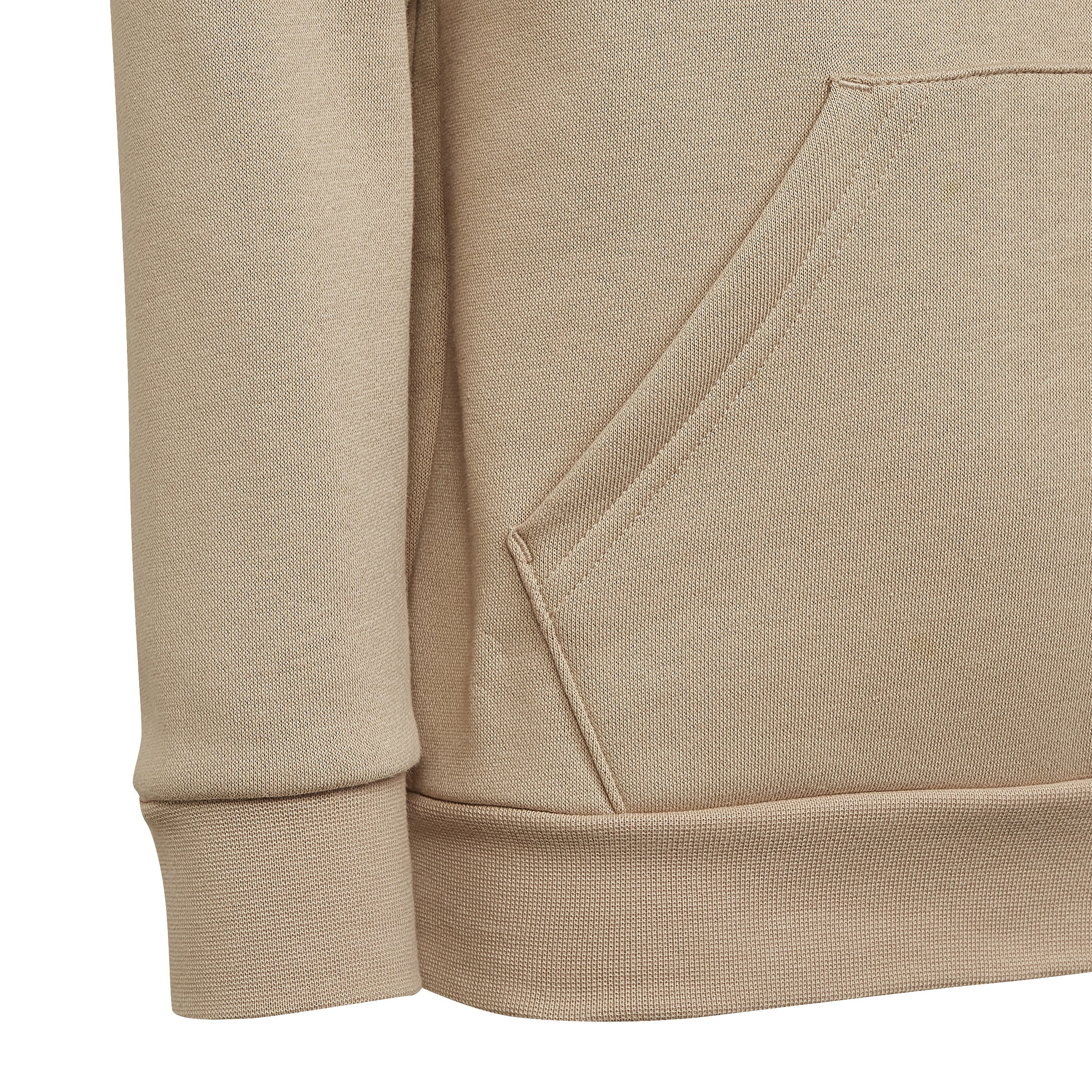 Trening adidas Originals Adicolor 5-8 ani