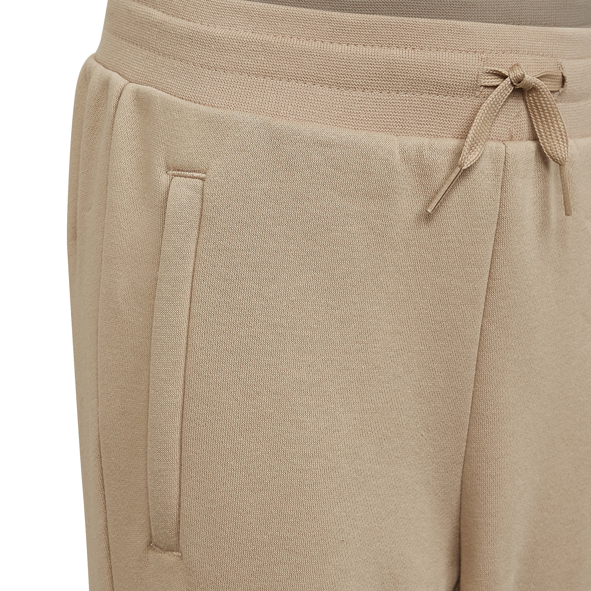 Trening adidas Originals Adicolor 5-8 ani