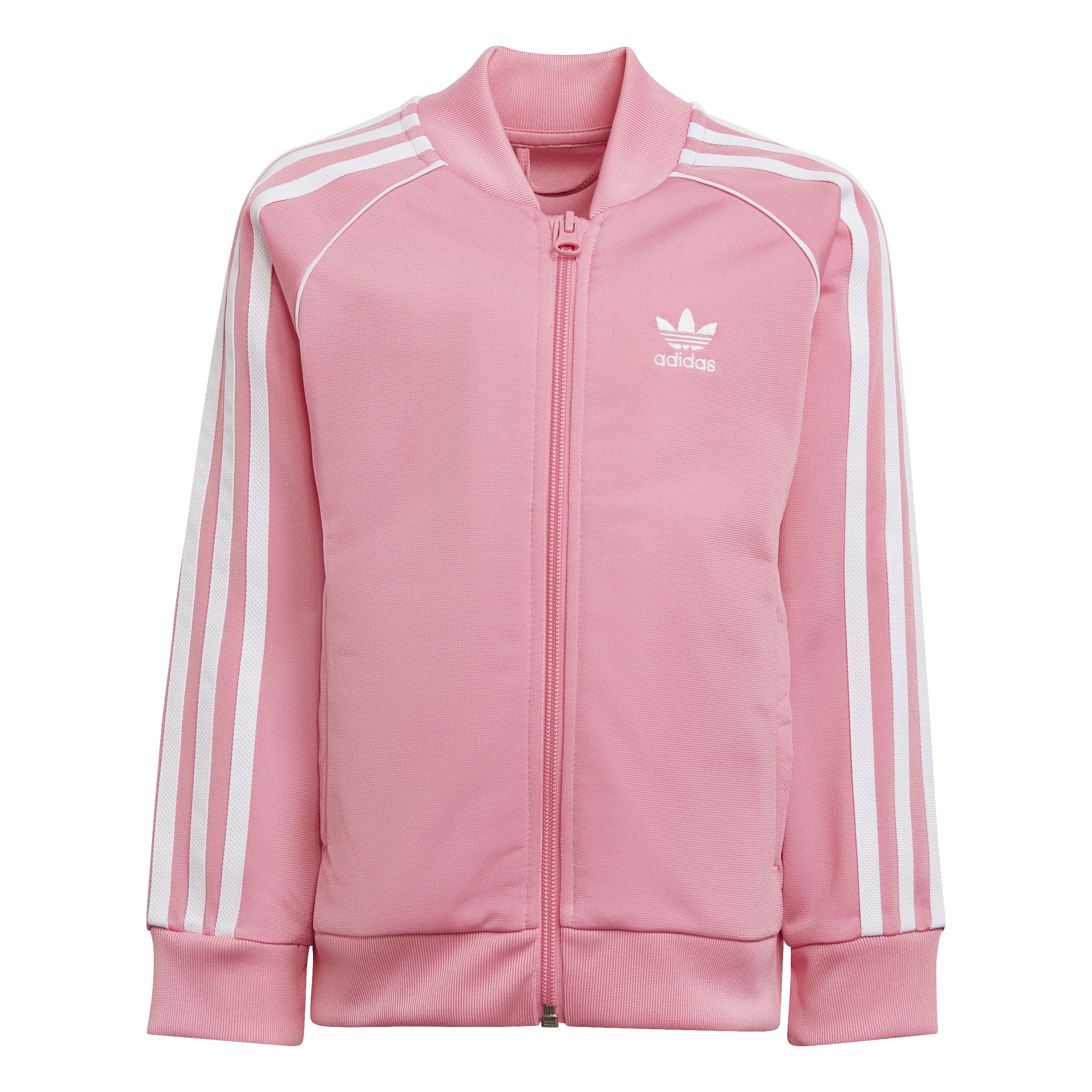Trening adidas Originals Sst 5- 8 ani