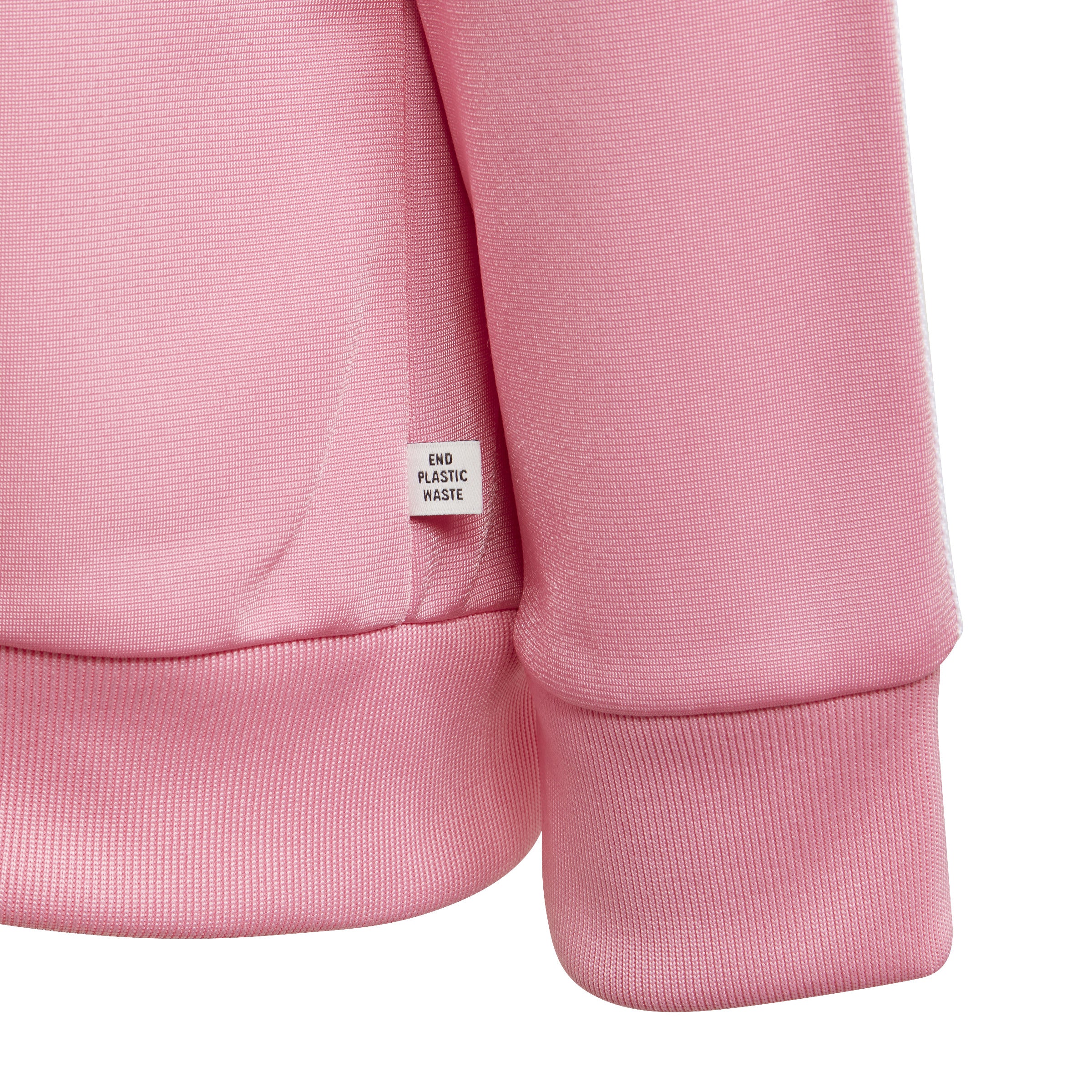 Trening adidas Originals Sst 5- 8 ani