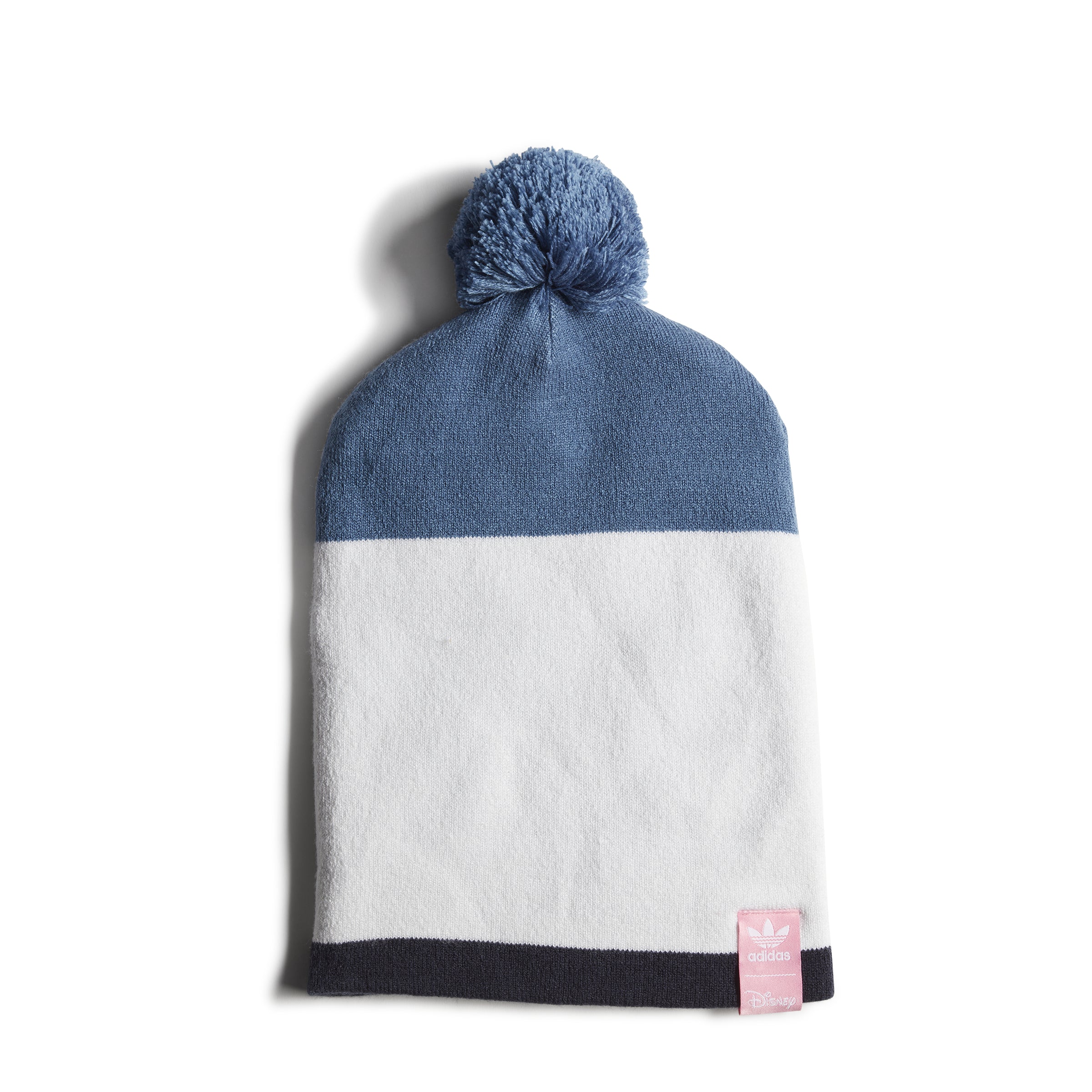 Caciula adidas Kids Beanie 2-6 ani