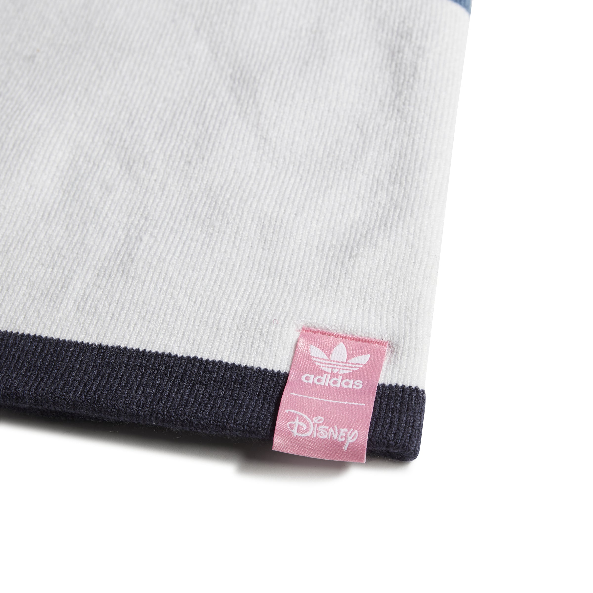 Caciula adidas Kids Beanie 2-6 ani