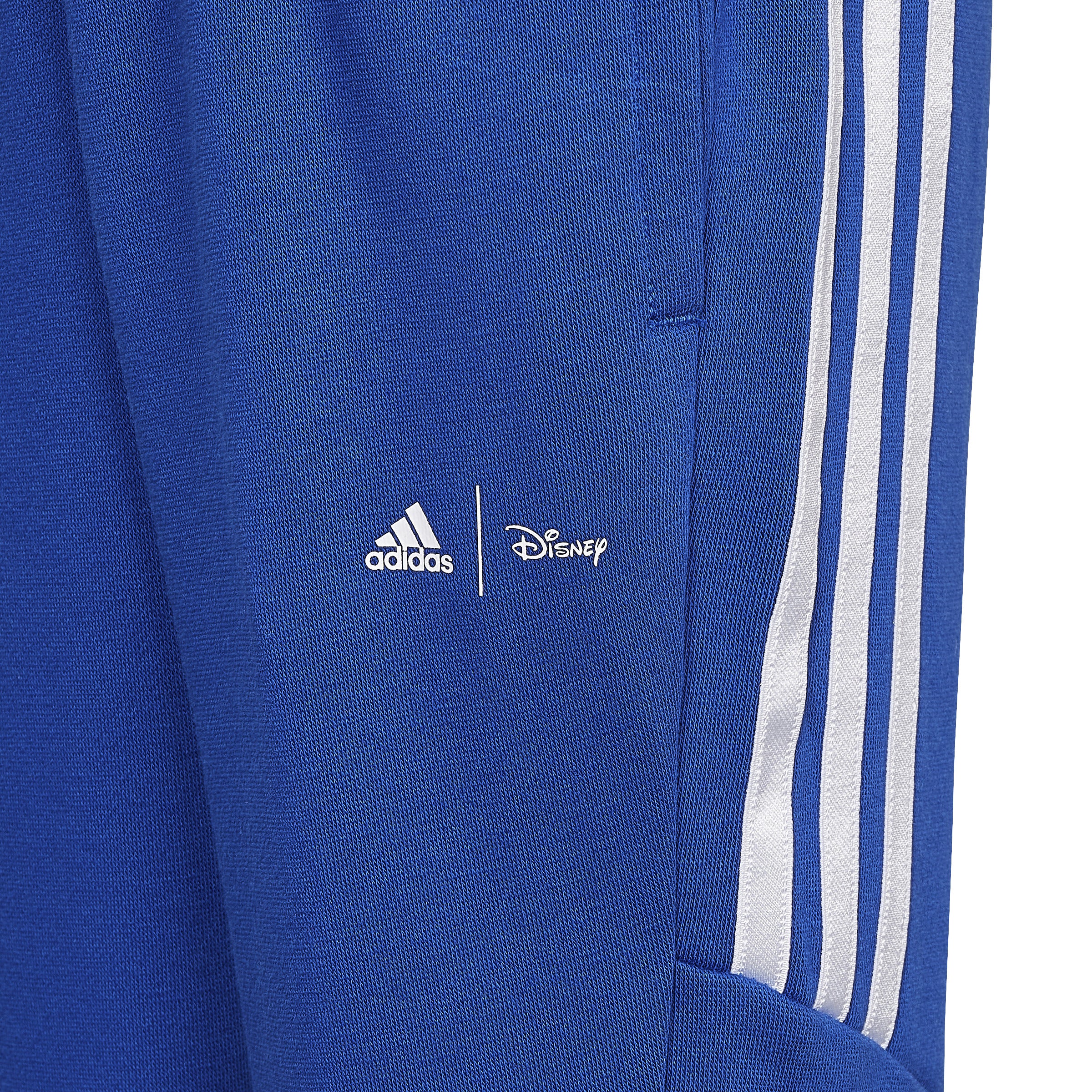 Pantaloni adidas x Disney Toy Story 1.5-10 ani