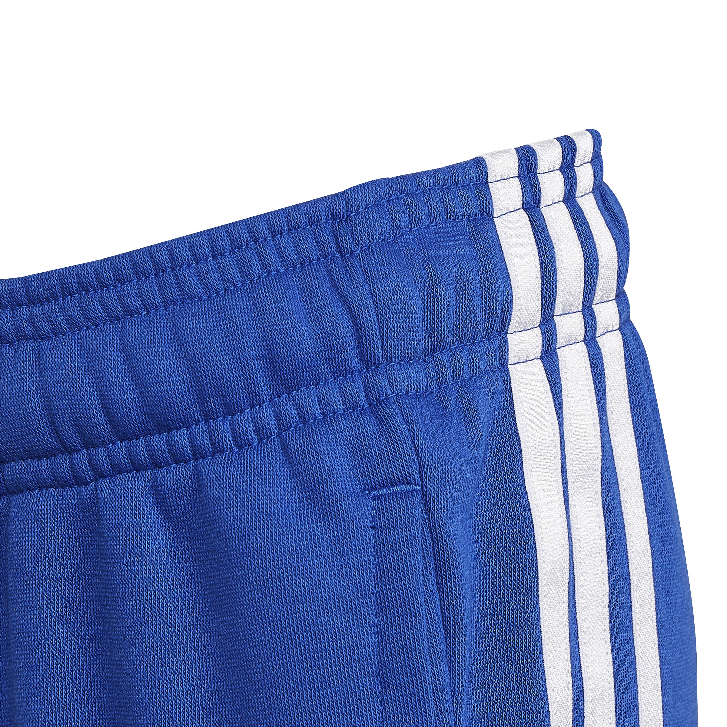 Pantaloni adidas x Disney Toy Story 1.5-10 ani