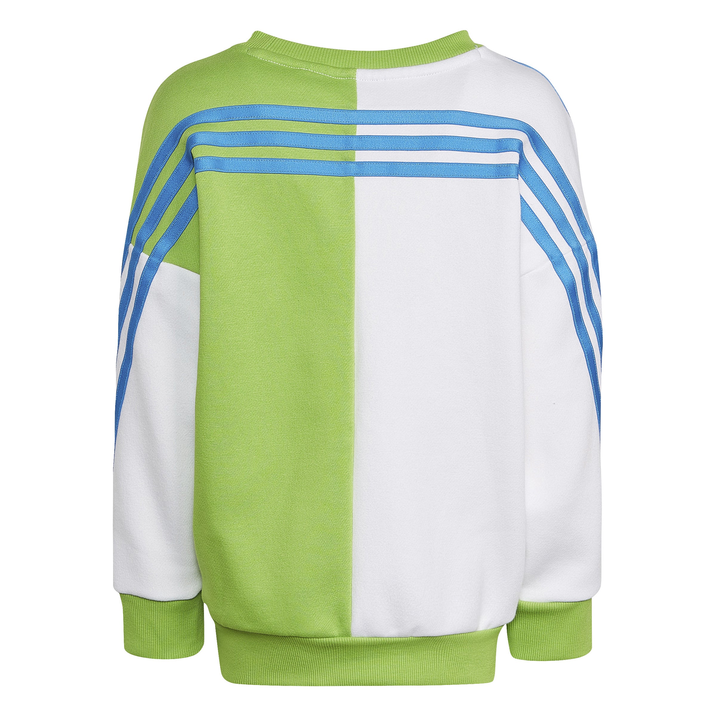 Bluza adidas x Disney Toy Story 2-10 ani