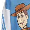 Bluza adidas x Disney Toy Story 2-10 ani