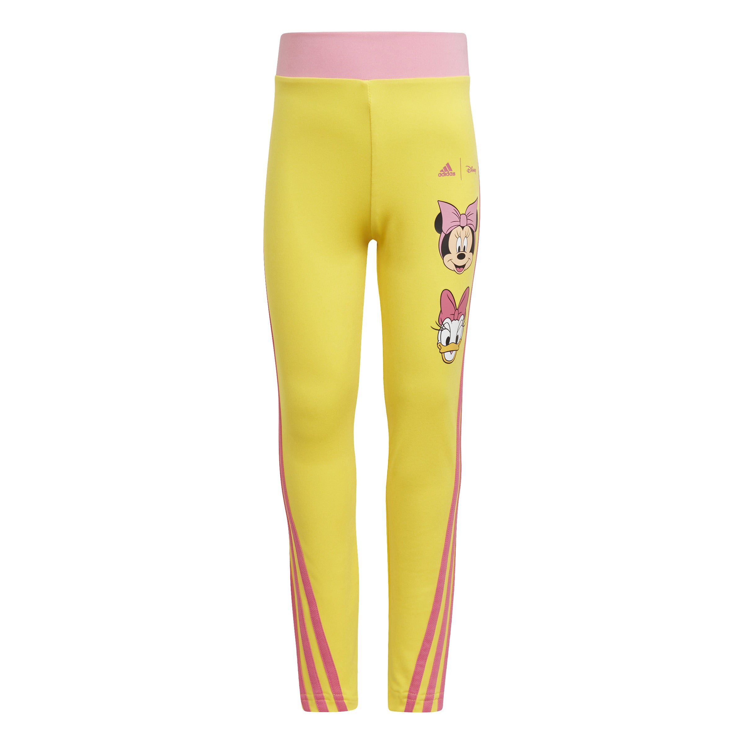 Kidz Sport