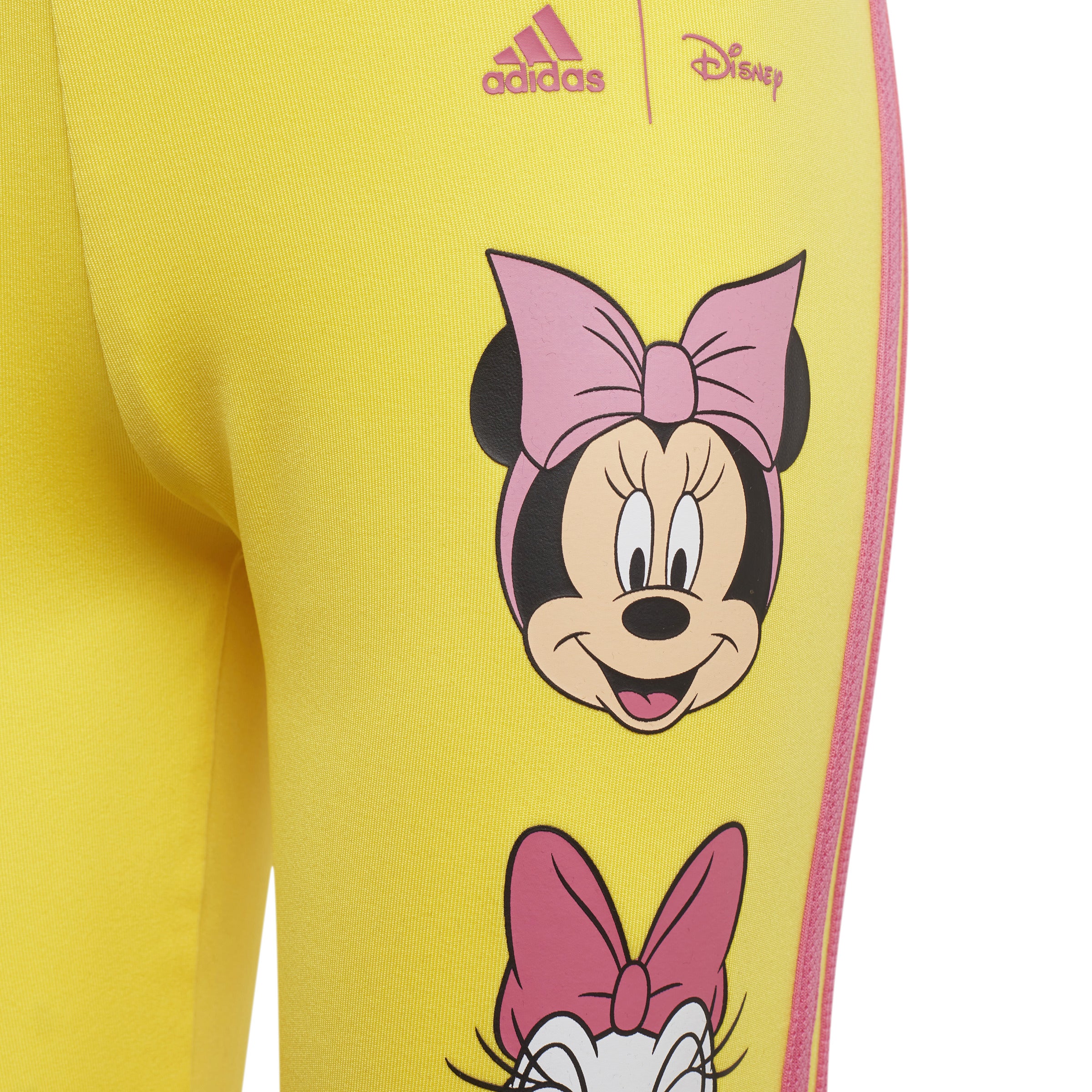 Image of Colanti adidas x Disney Daisy Duck 2-10 ani