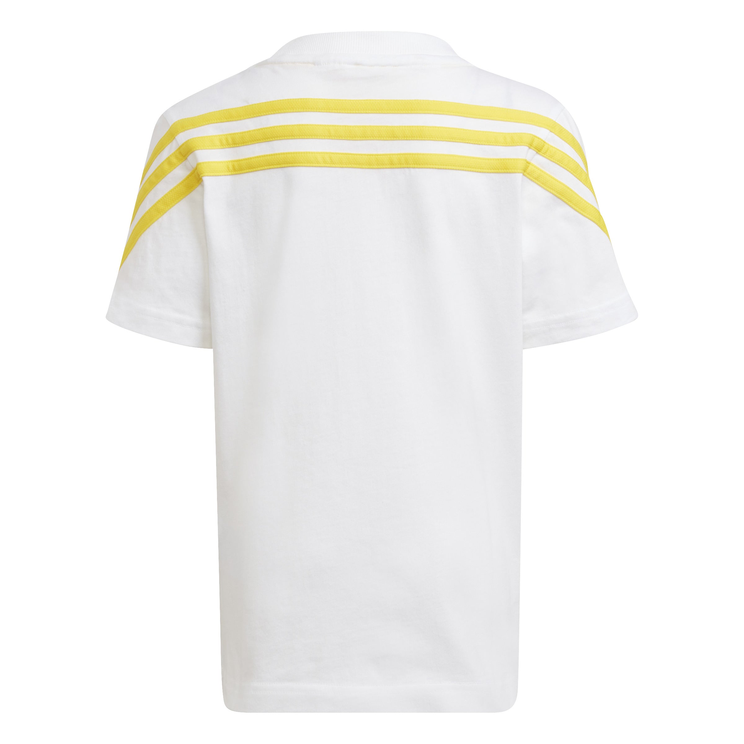 Tricou adidas x Disney Mickey Mouse 3-7 ani