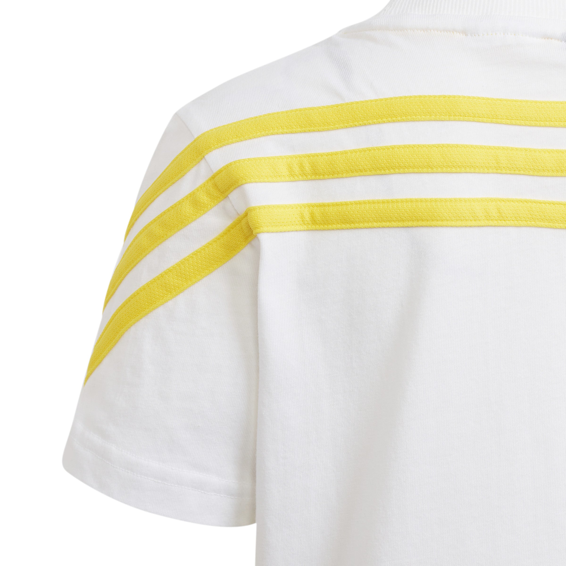 Tricou adidas x Disney Mickey Mouse 3-7 ani